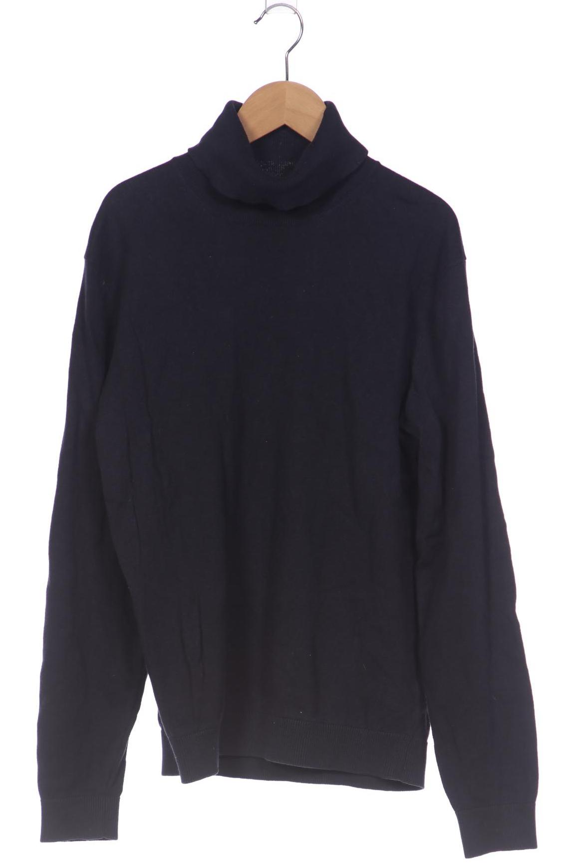 

Montego Herren Pullover, marineblau, Gr. 48
