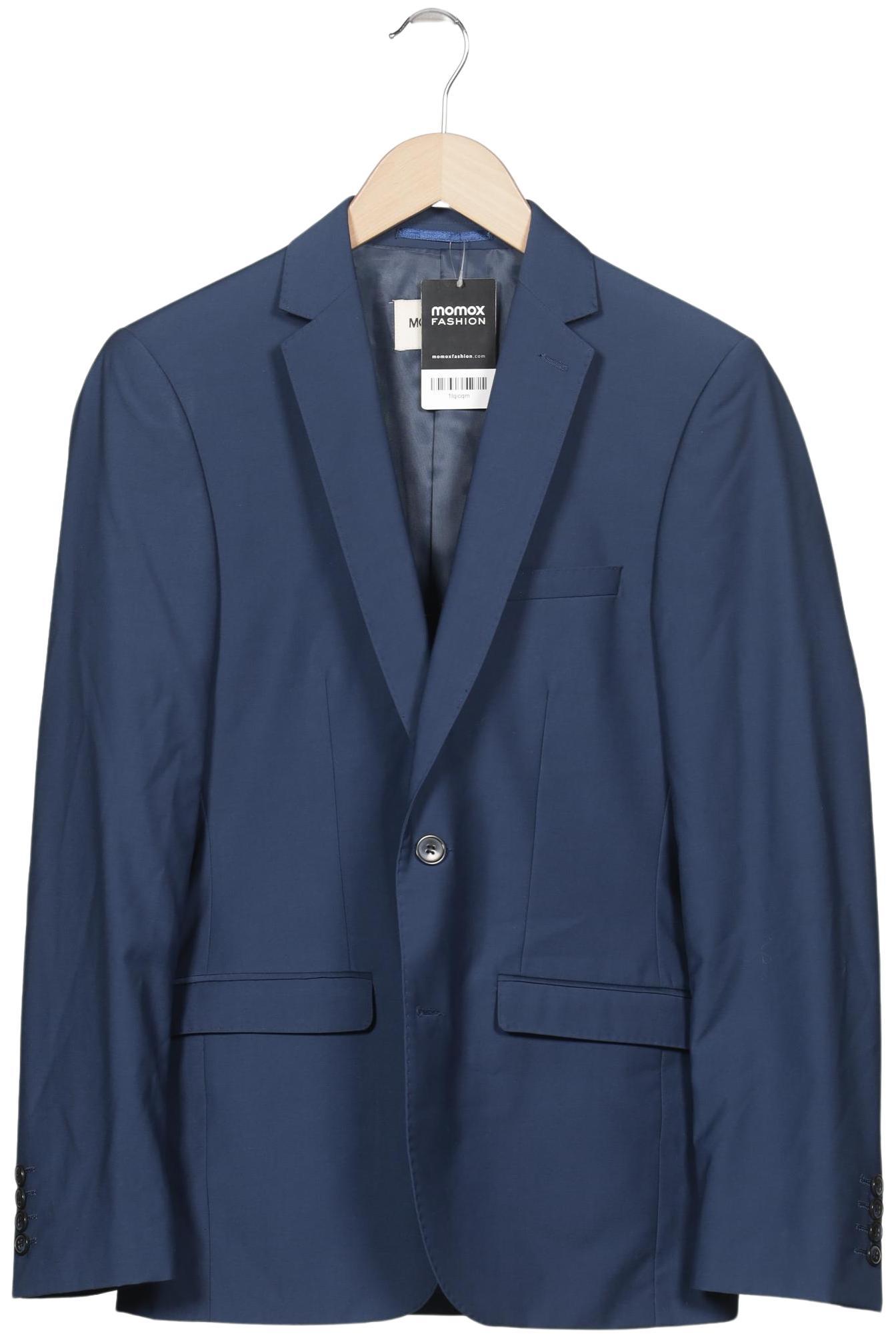 

Montego Herren Sakko, marineblau, Gr. 46