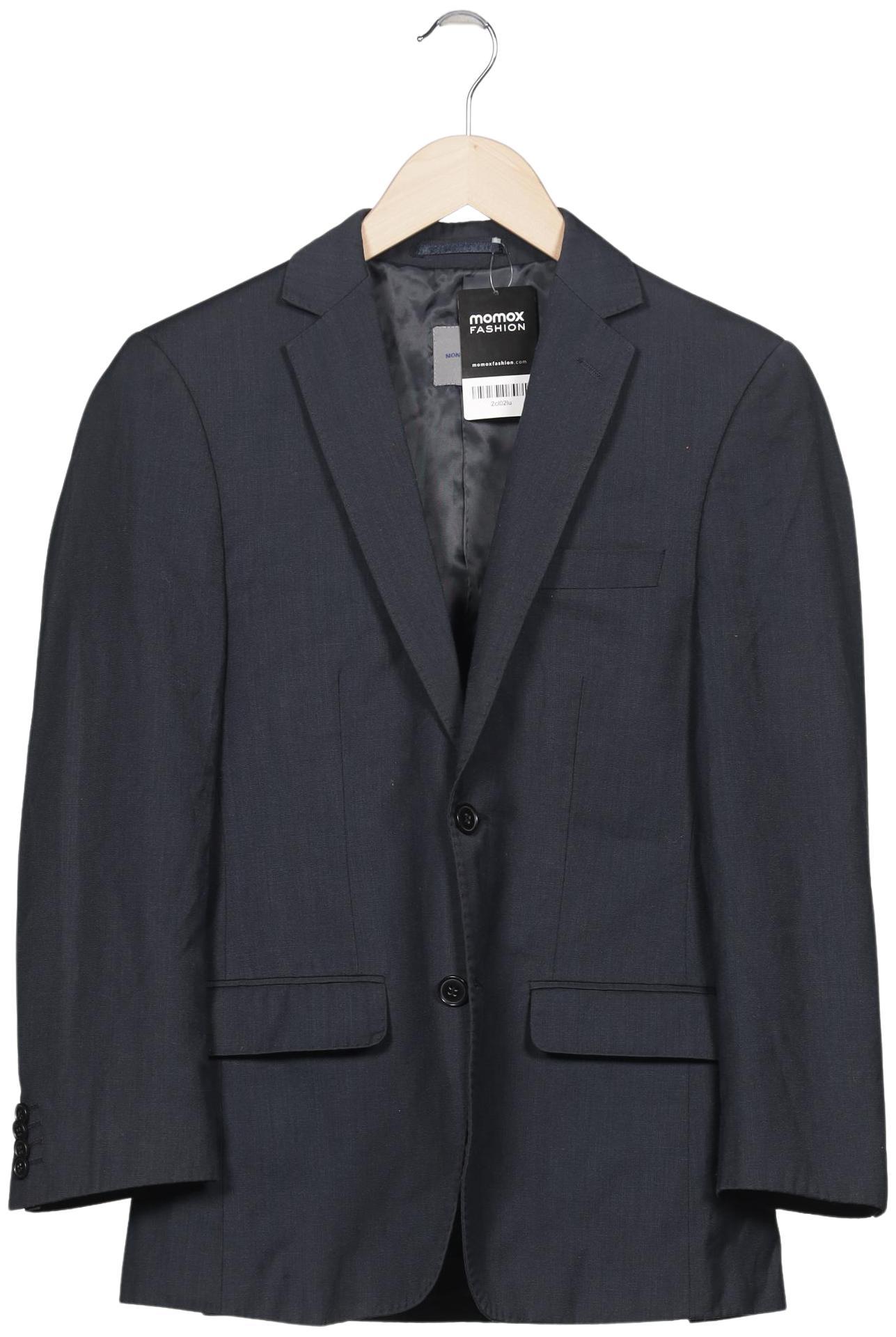 

Montego Herren Sakko, marineblau, Gr. 44