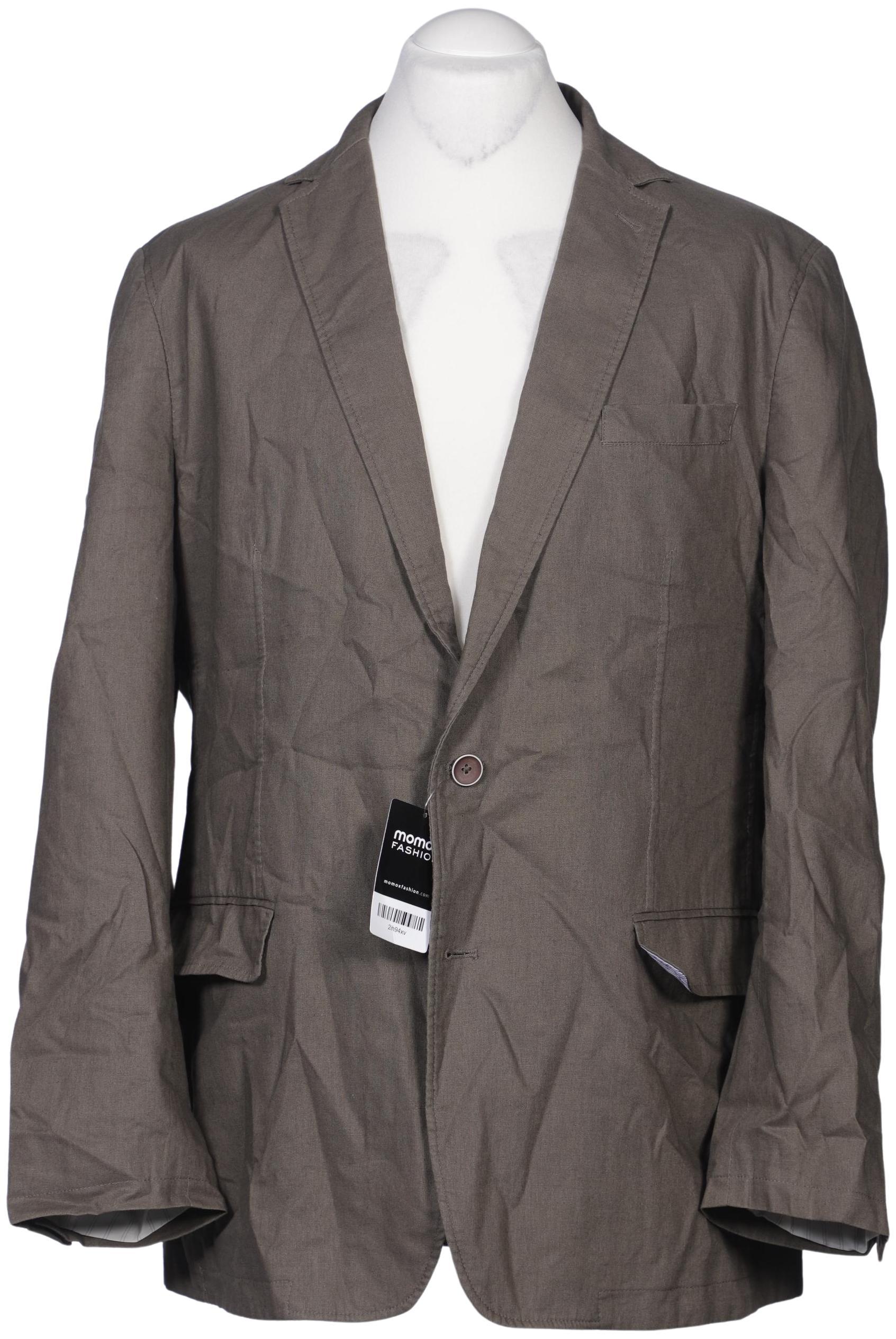 

Montego Herren Sakko, braun, Gr. 56