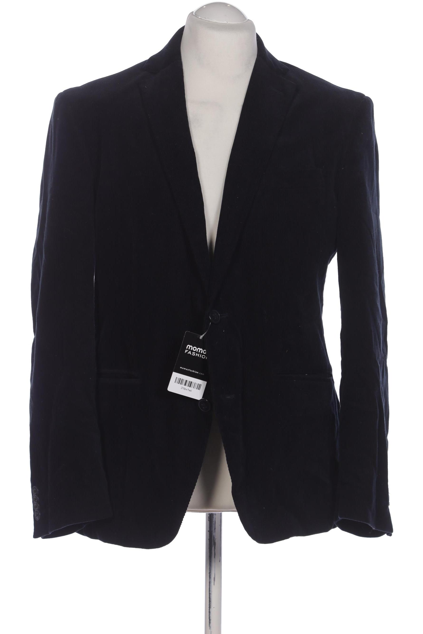 

Montego Herren Sakko, marineblau, Gr. 52