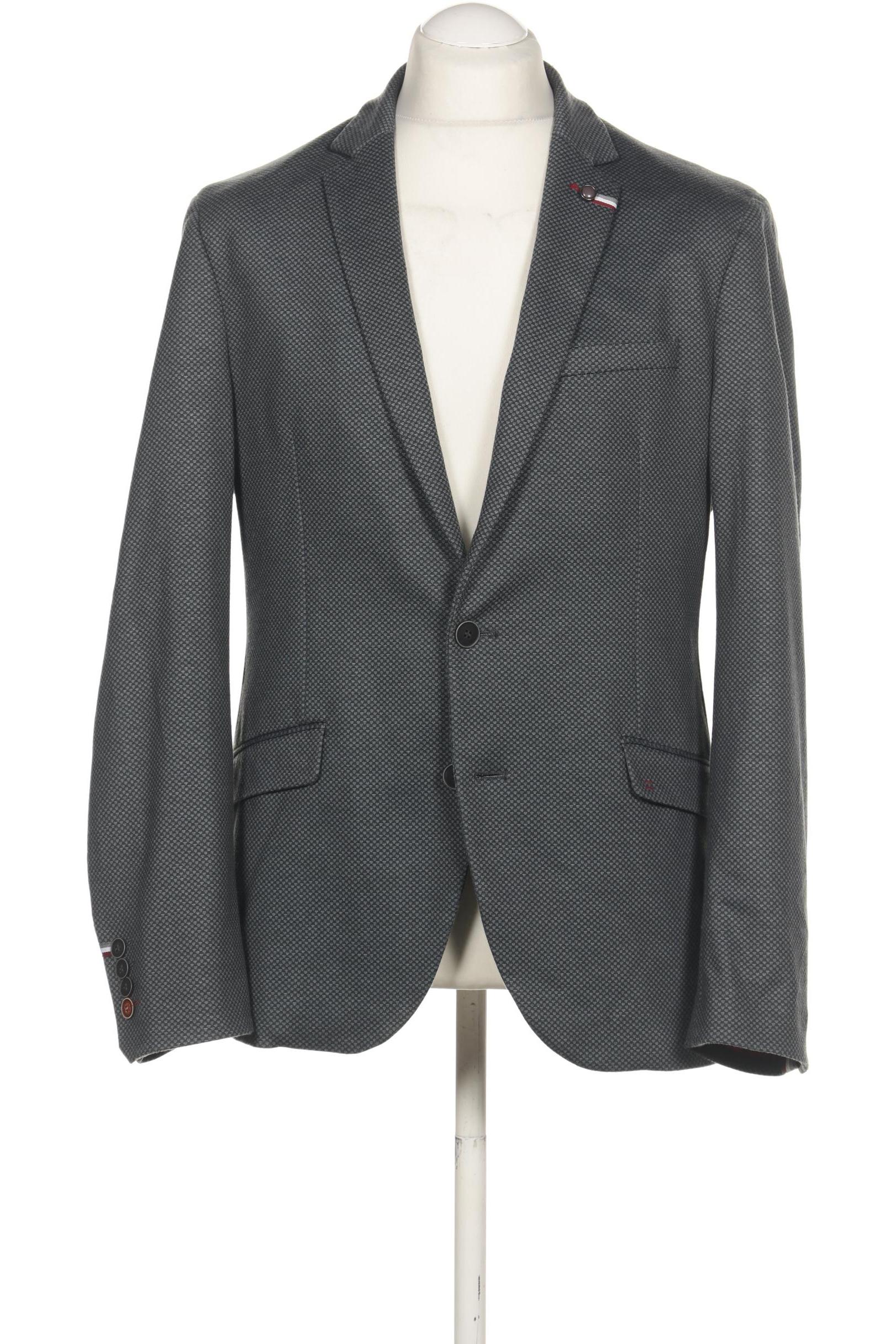 

Montego Herren Sakko, grün, Gr. 52