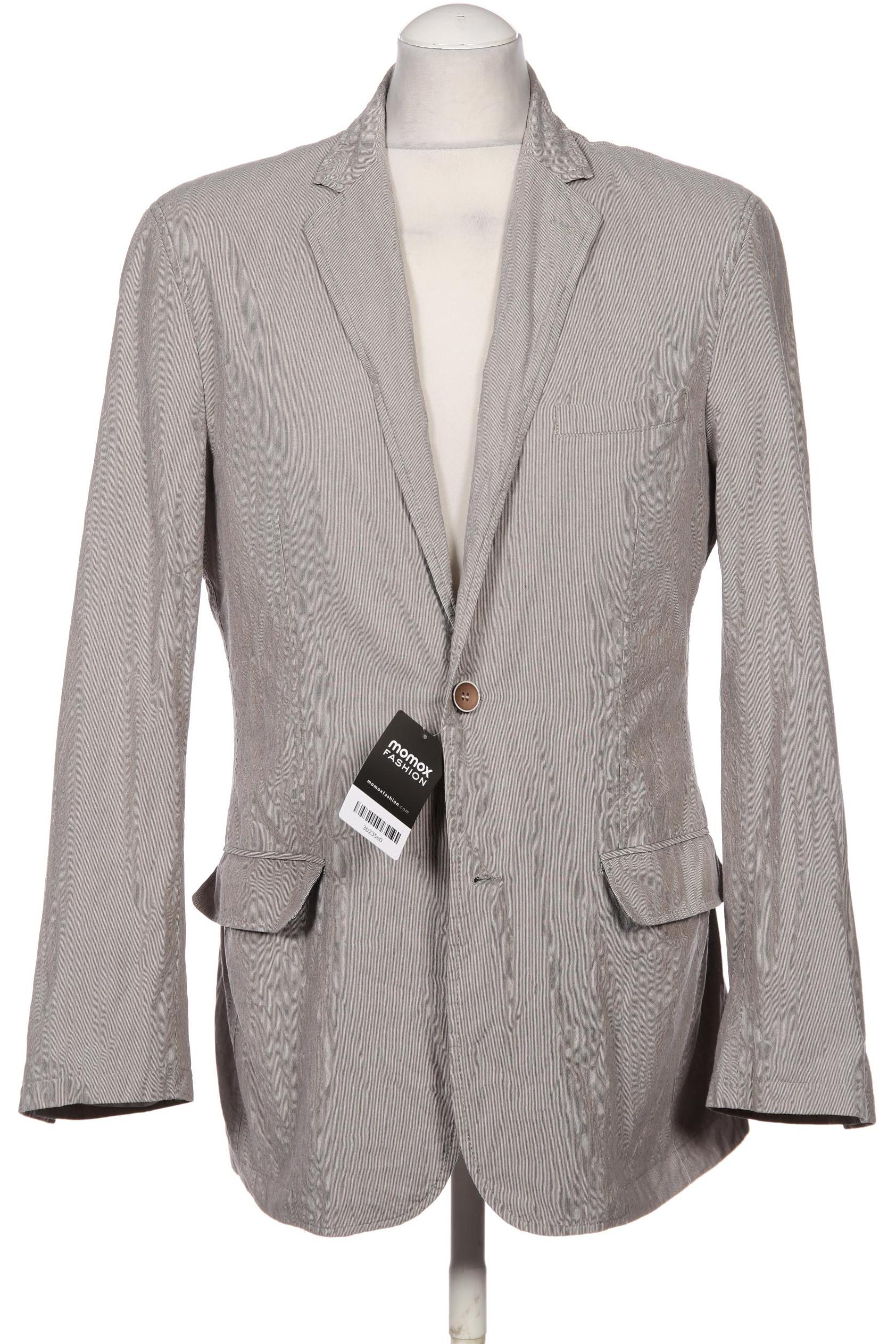 

Montego Herren Sakko, beige, Gr. 46
