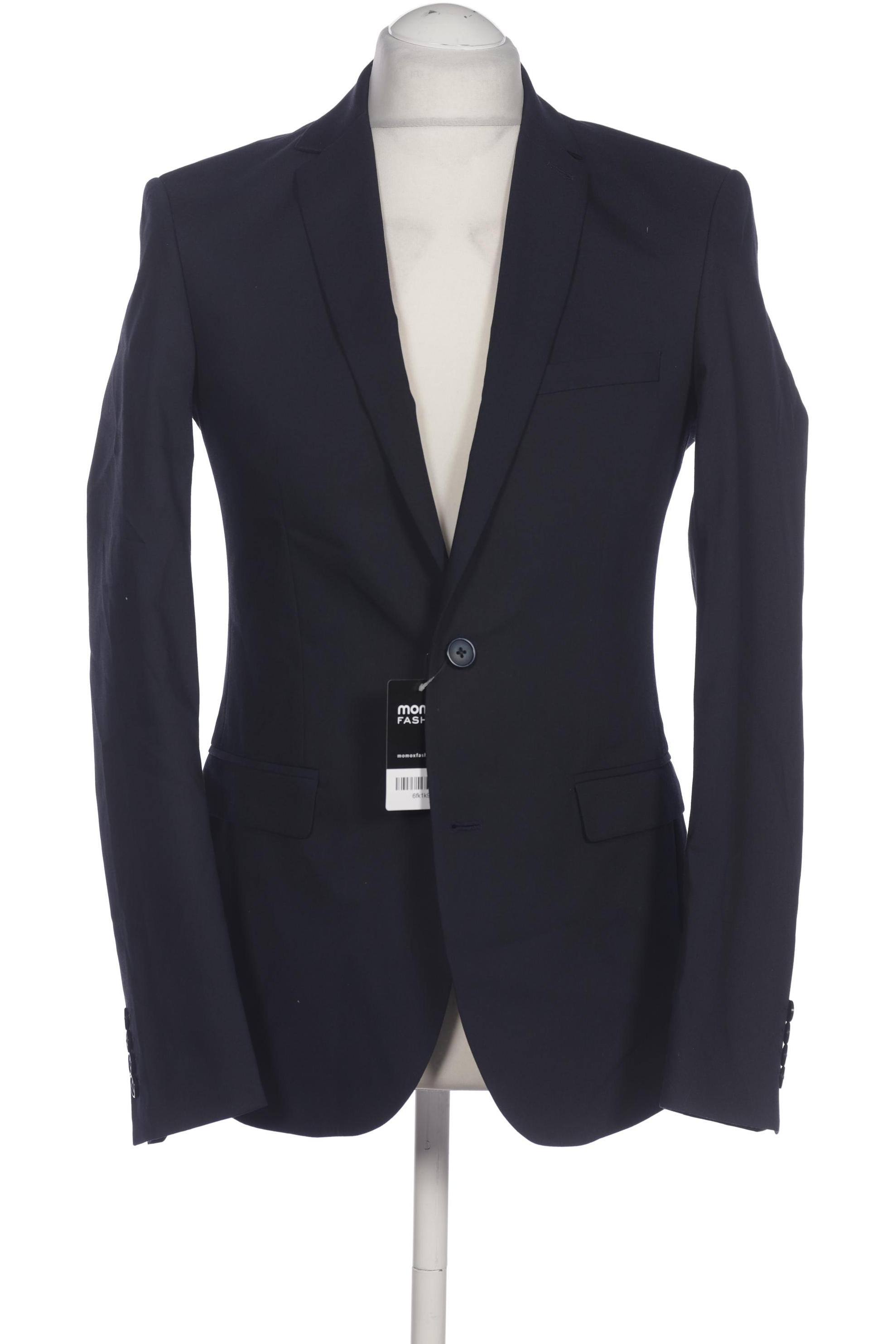 

Montego Herren Sakko, marineblau, Gr. 94