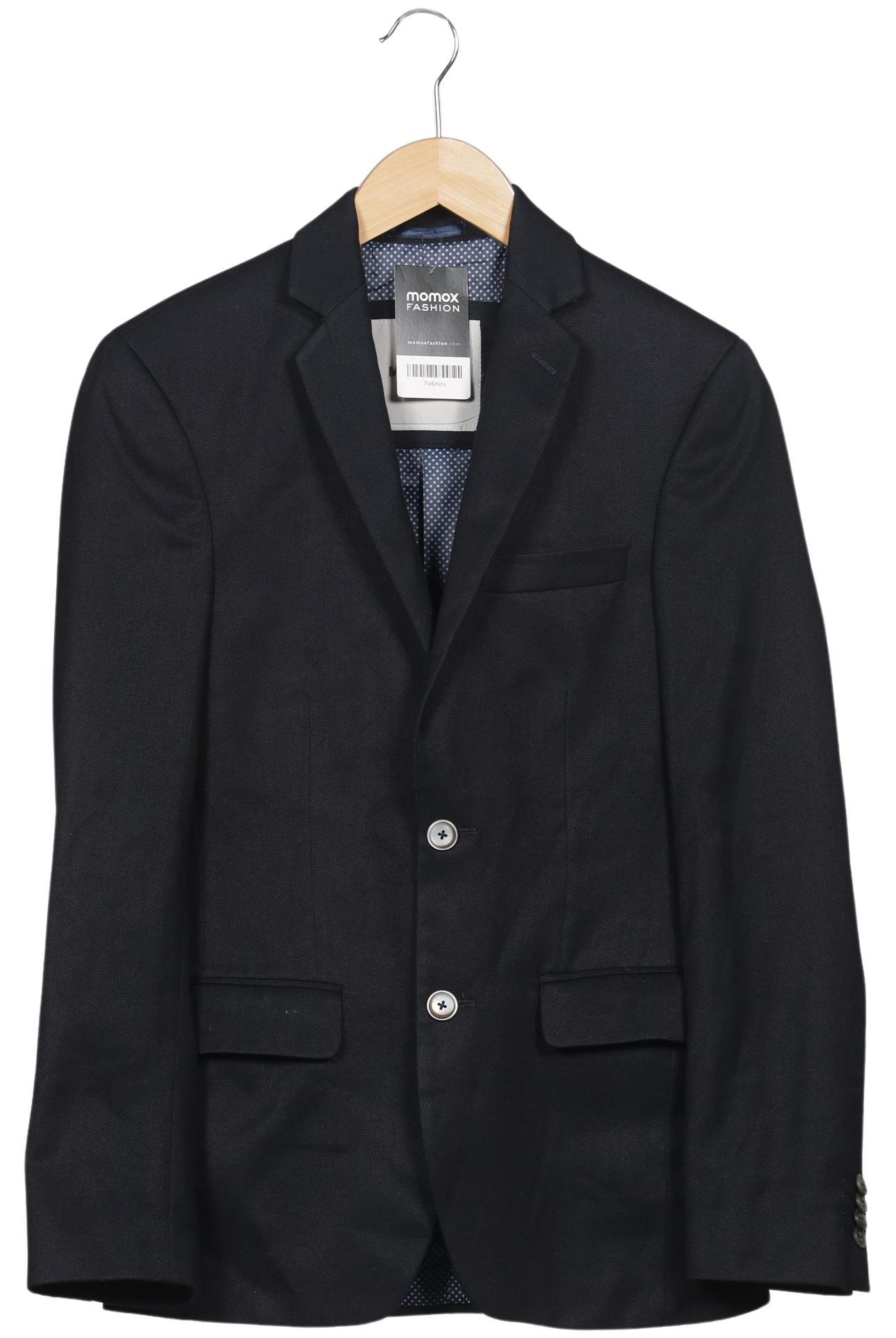 

Montego Herren Sakko, marineblau, Gr. 44