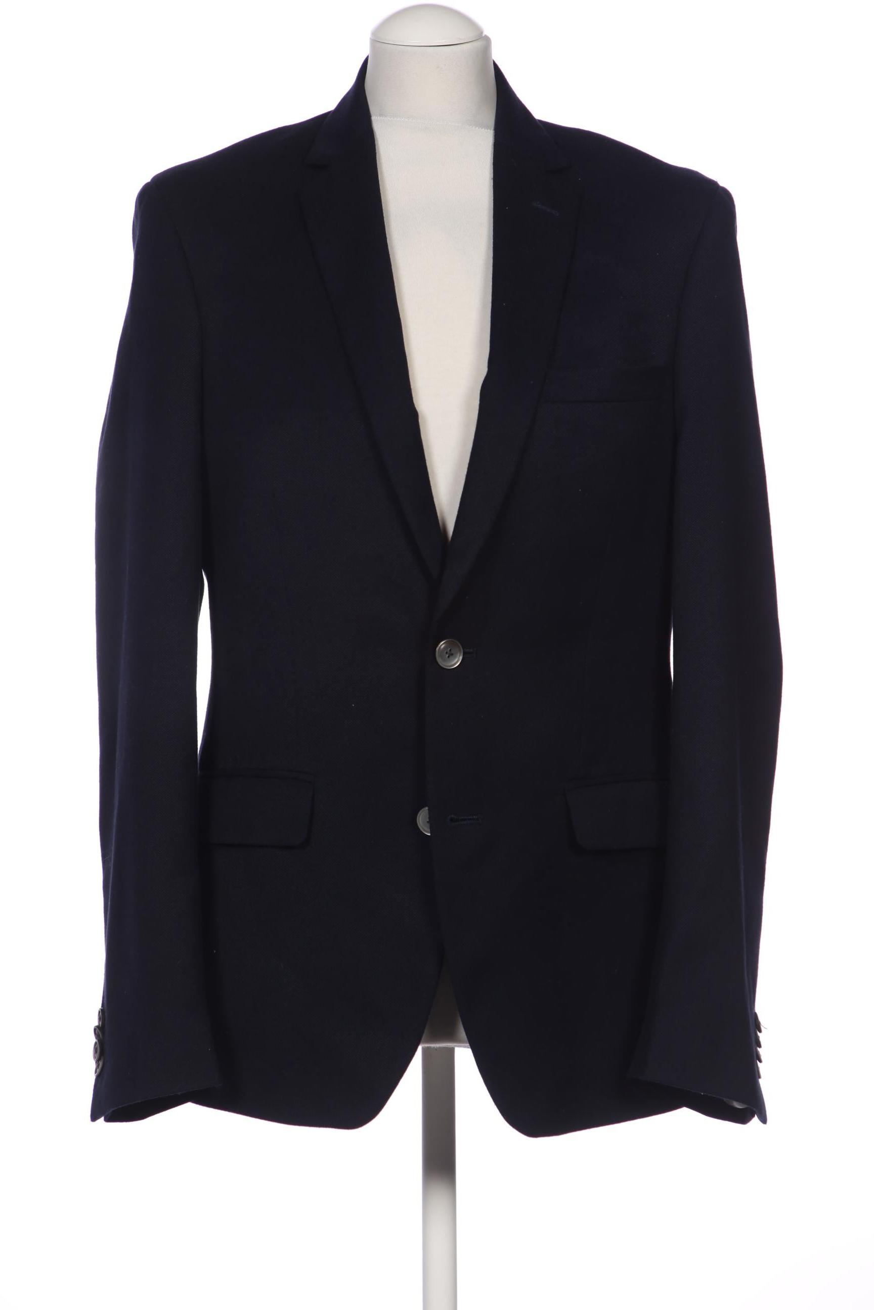 

Montego Herren Sakko, marineblau