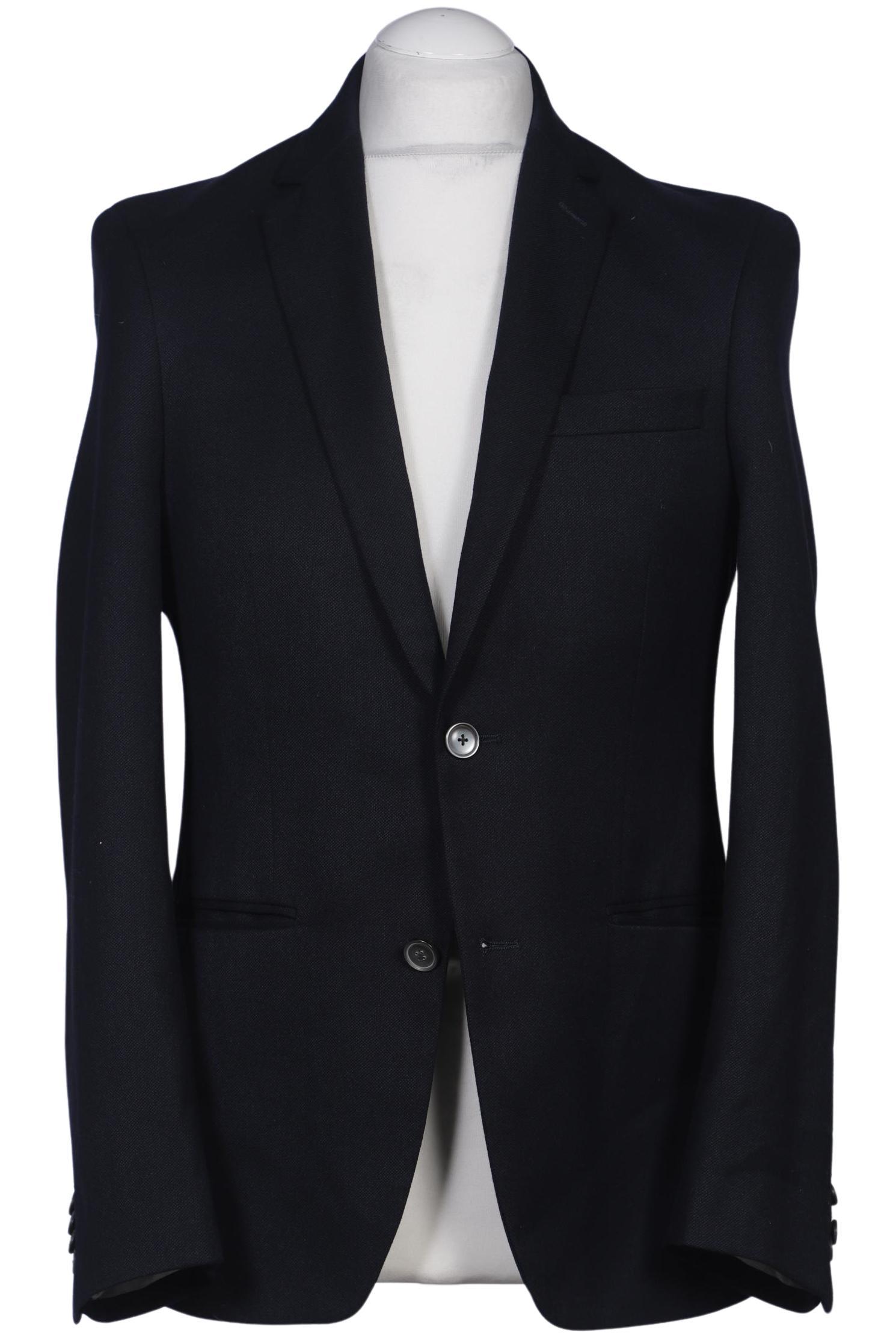 

Montego Herren Sakko, marineblau, Gr. 48