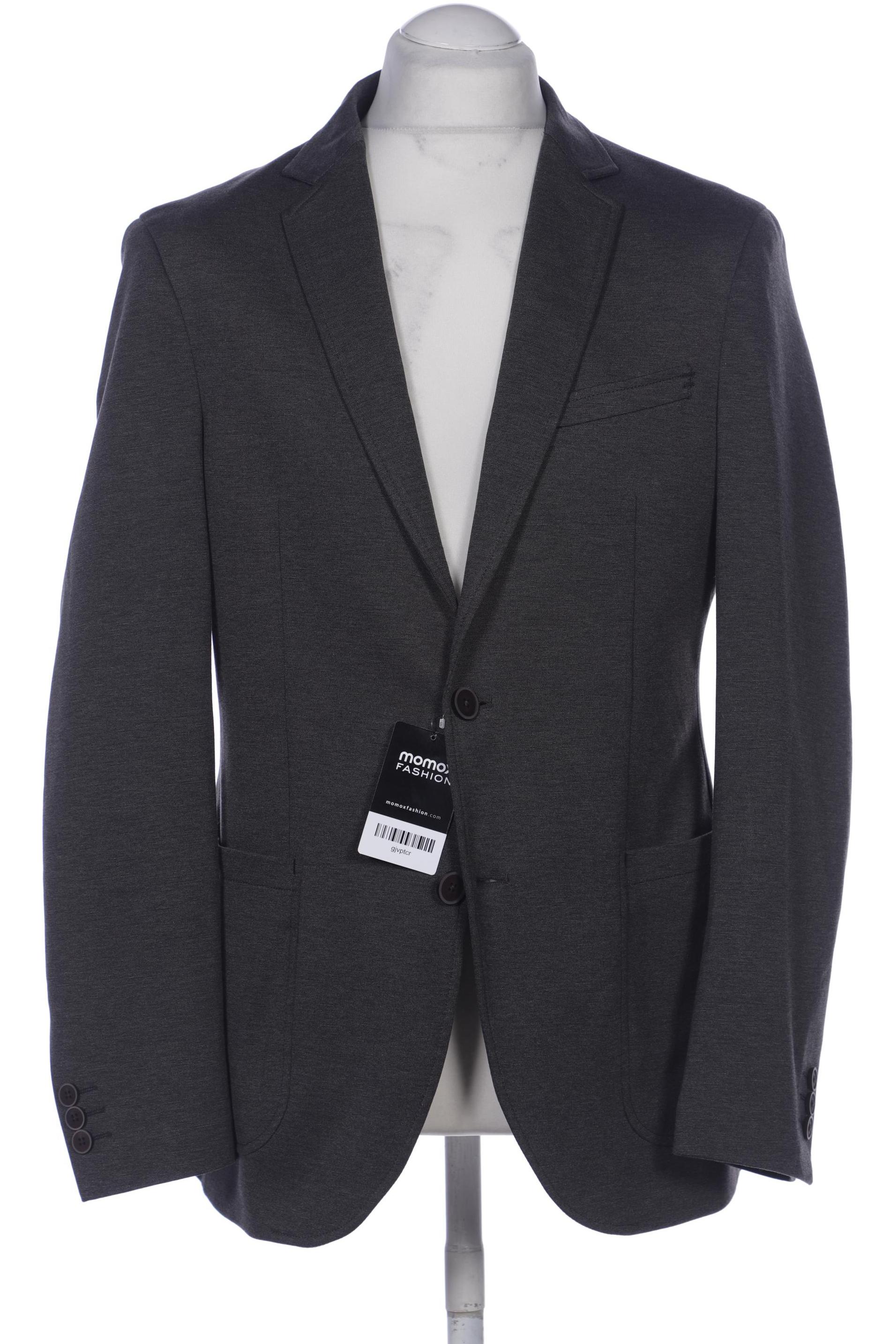 

Montego Herren Sakko, grau, Gr. 50