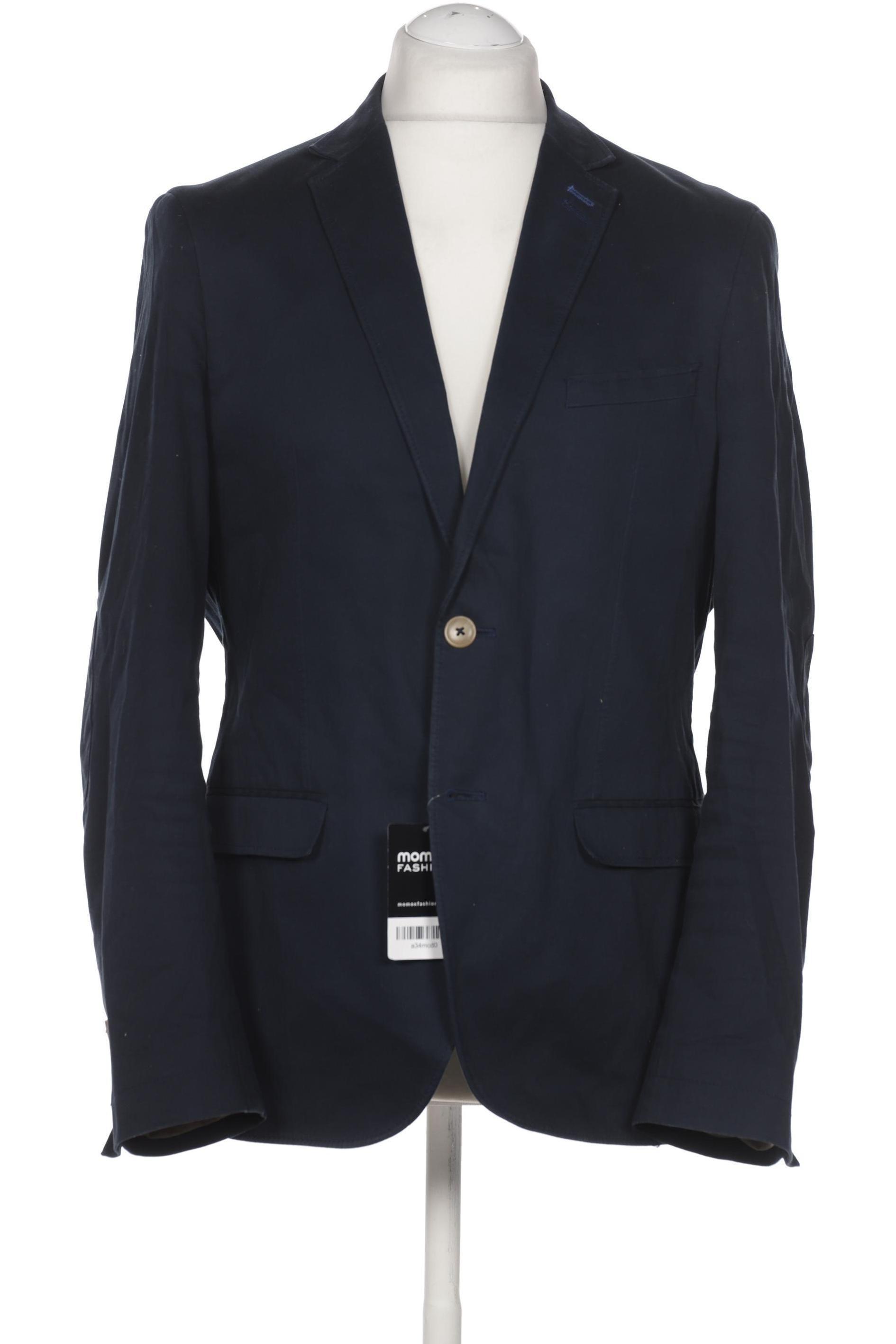 

Montego Herren Sakko, marineblau, Gr. 102