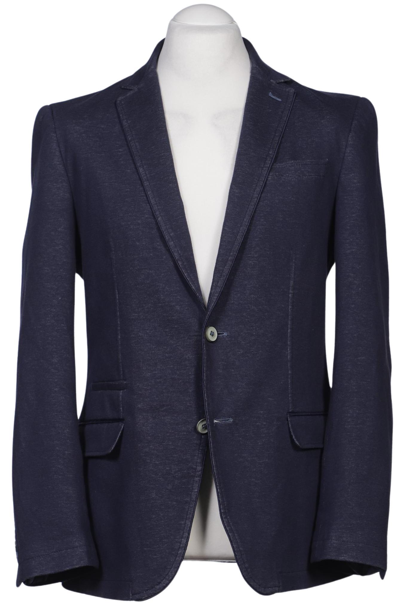 

Montego Herren Sakko, marineblau, Gr. 94