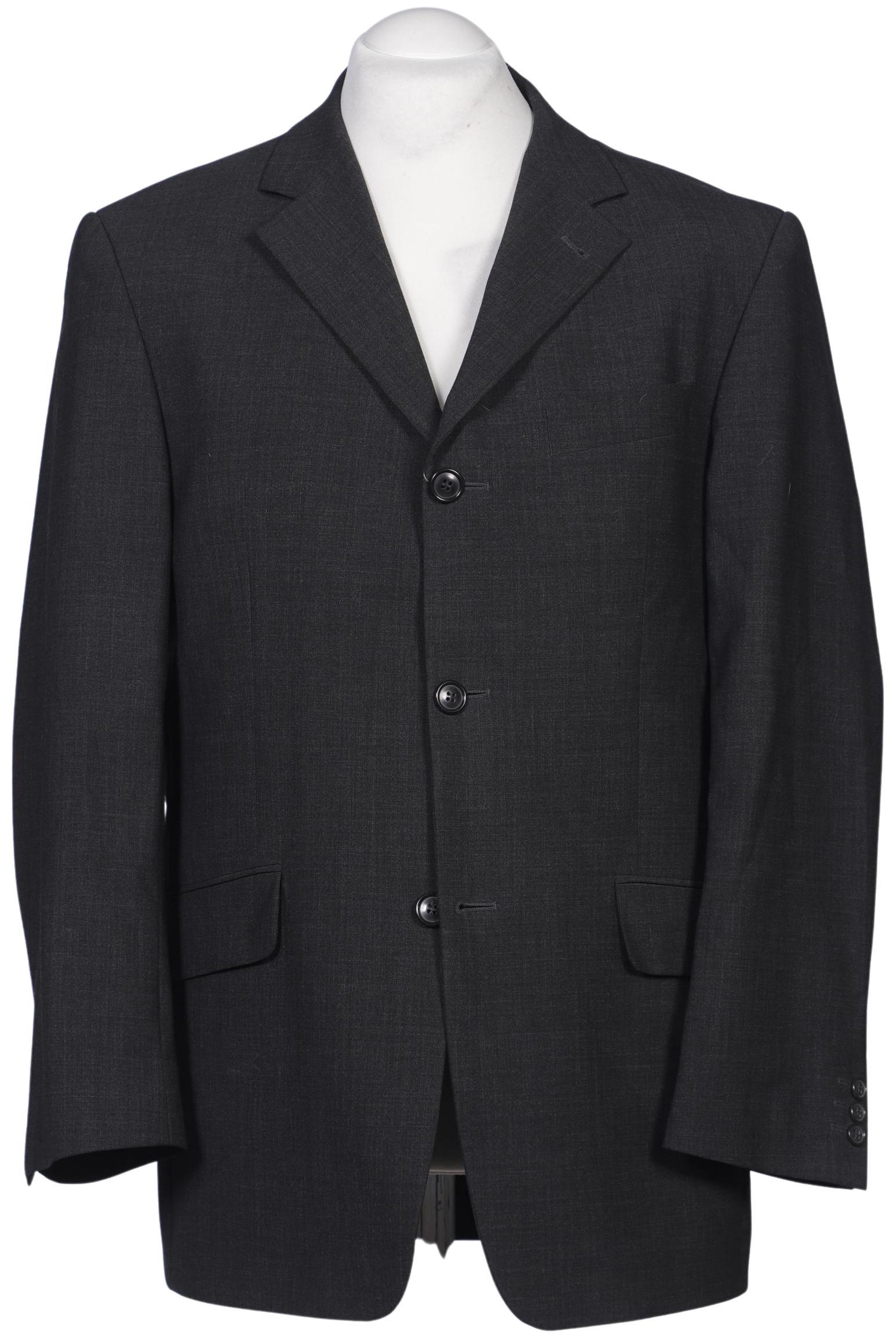 

Montego Herren Sakko, grau, Gr. 48