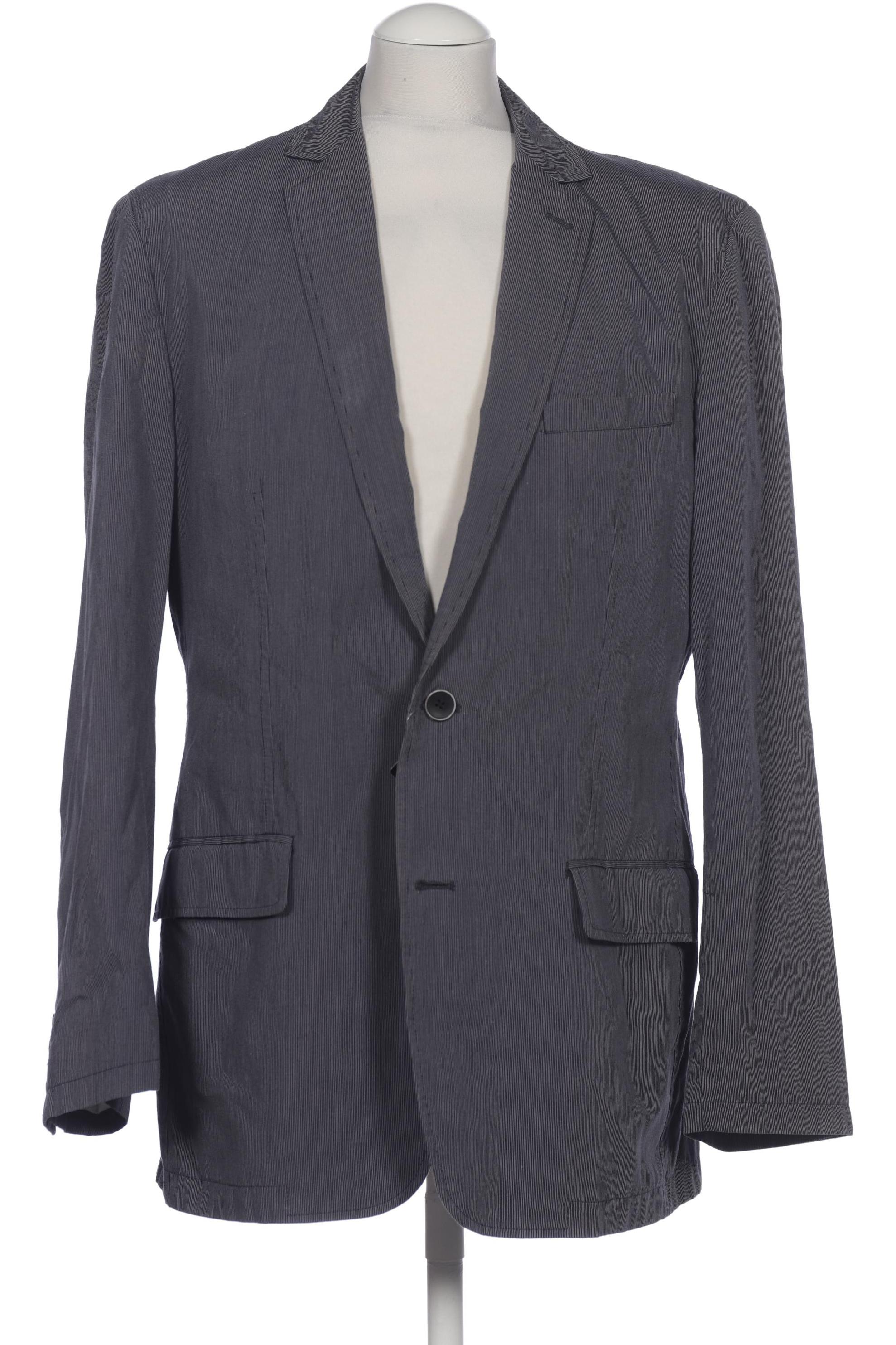 

Montego Herren Sakko, grau, Gr. 50