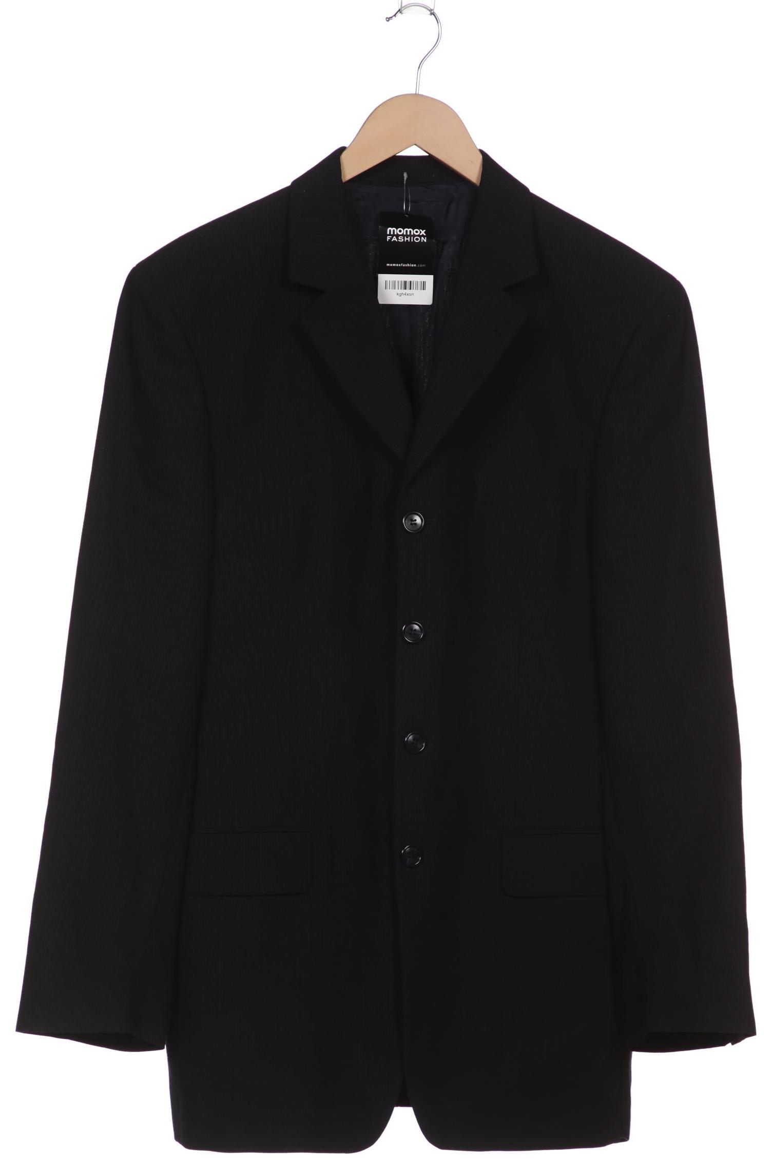 

Montego Herren Sakko, marineblau