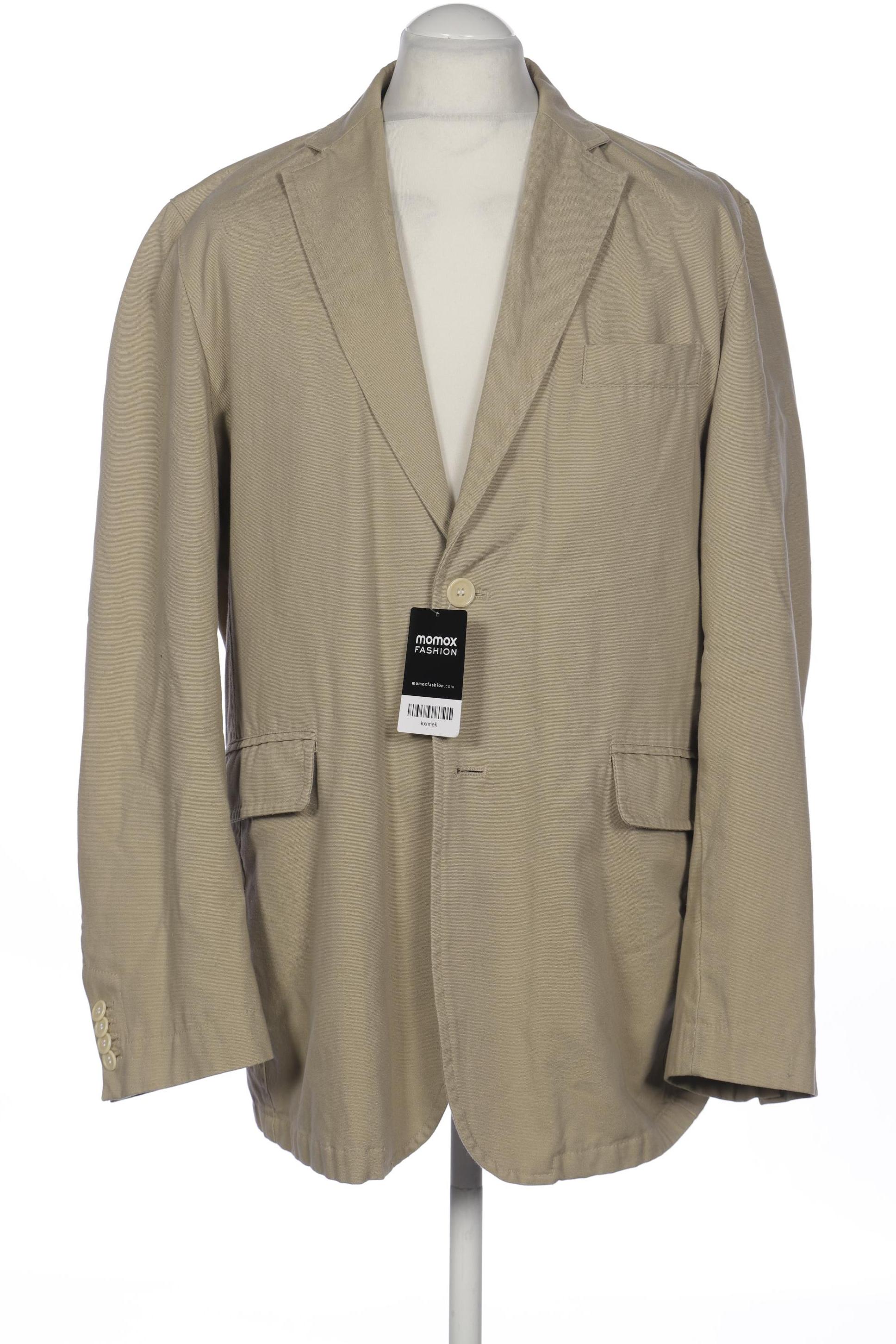 

Montego Herren Sakko, beige