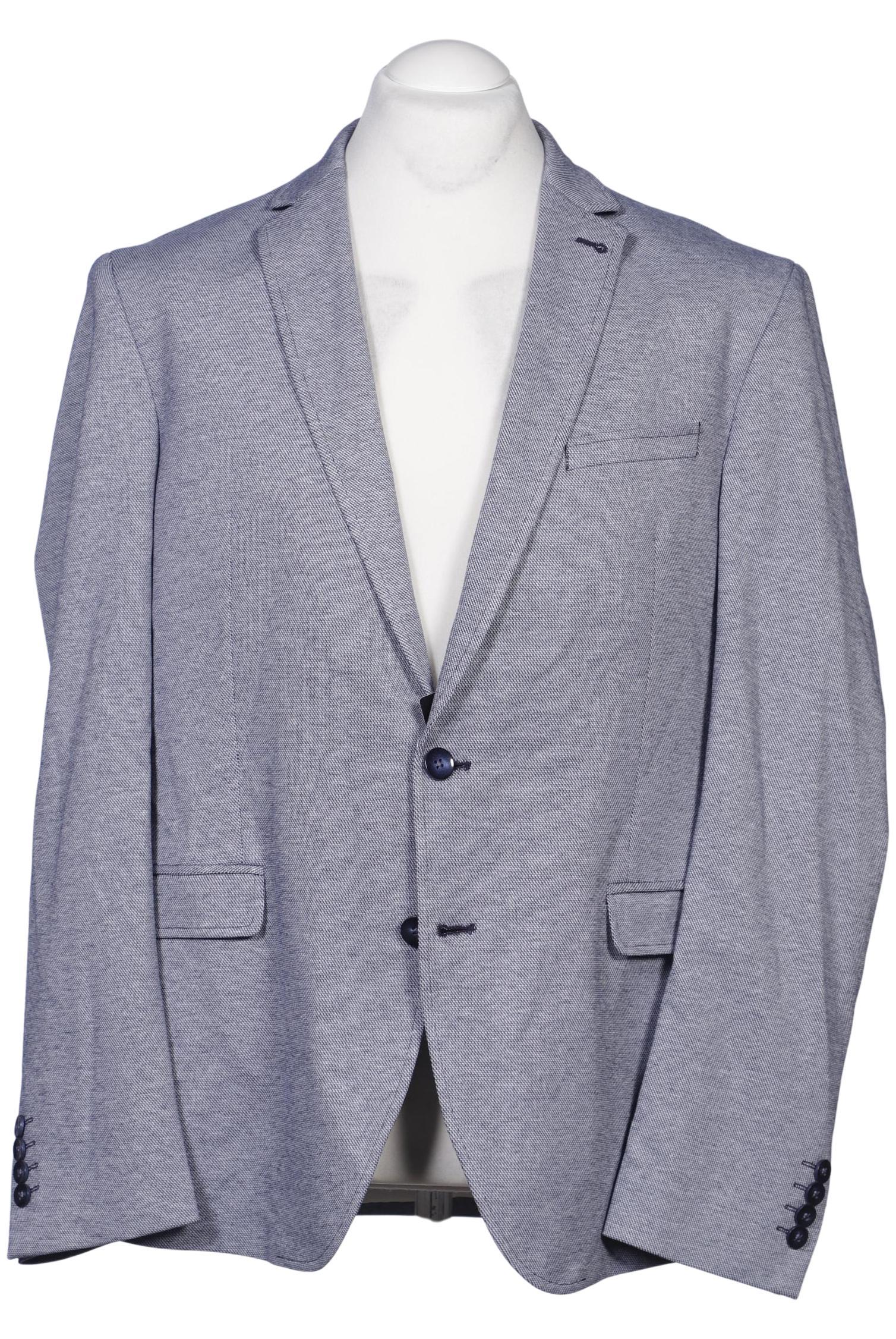 

Montego Herren Sakko, grau, Gr. 54