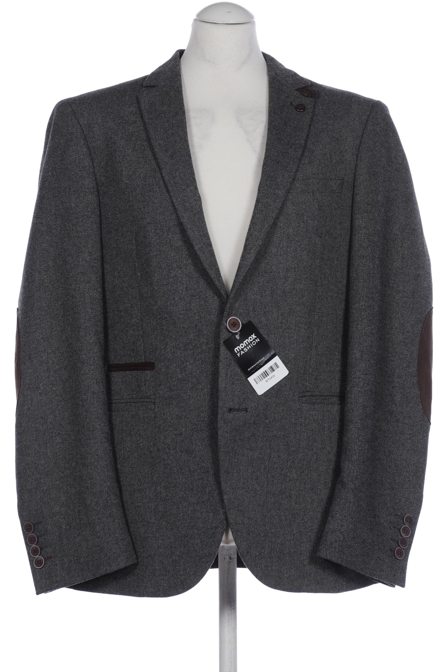 

Montego Herren Sakko, grau, Gr. 50
