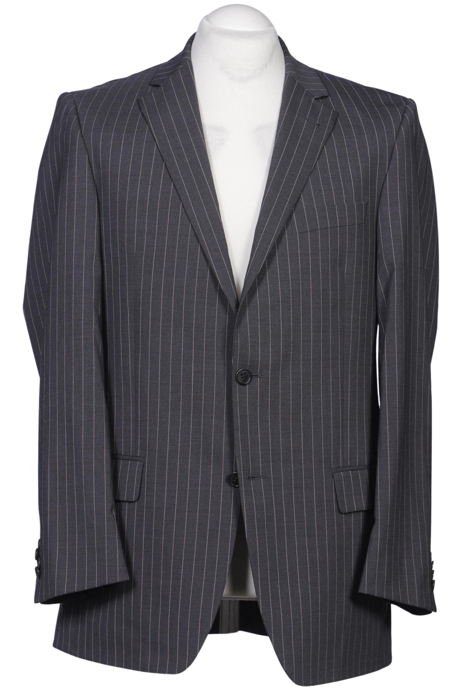 

Montego Herren Sakko, grau, Gr. 50