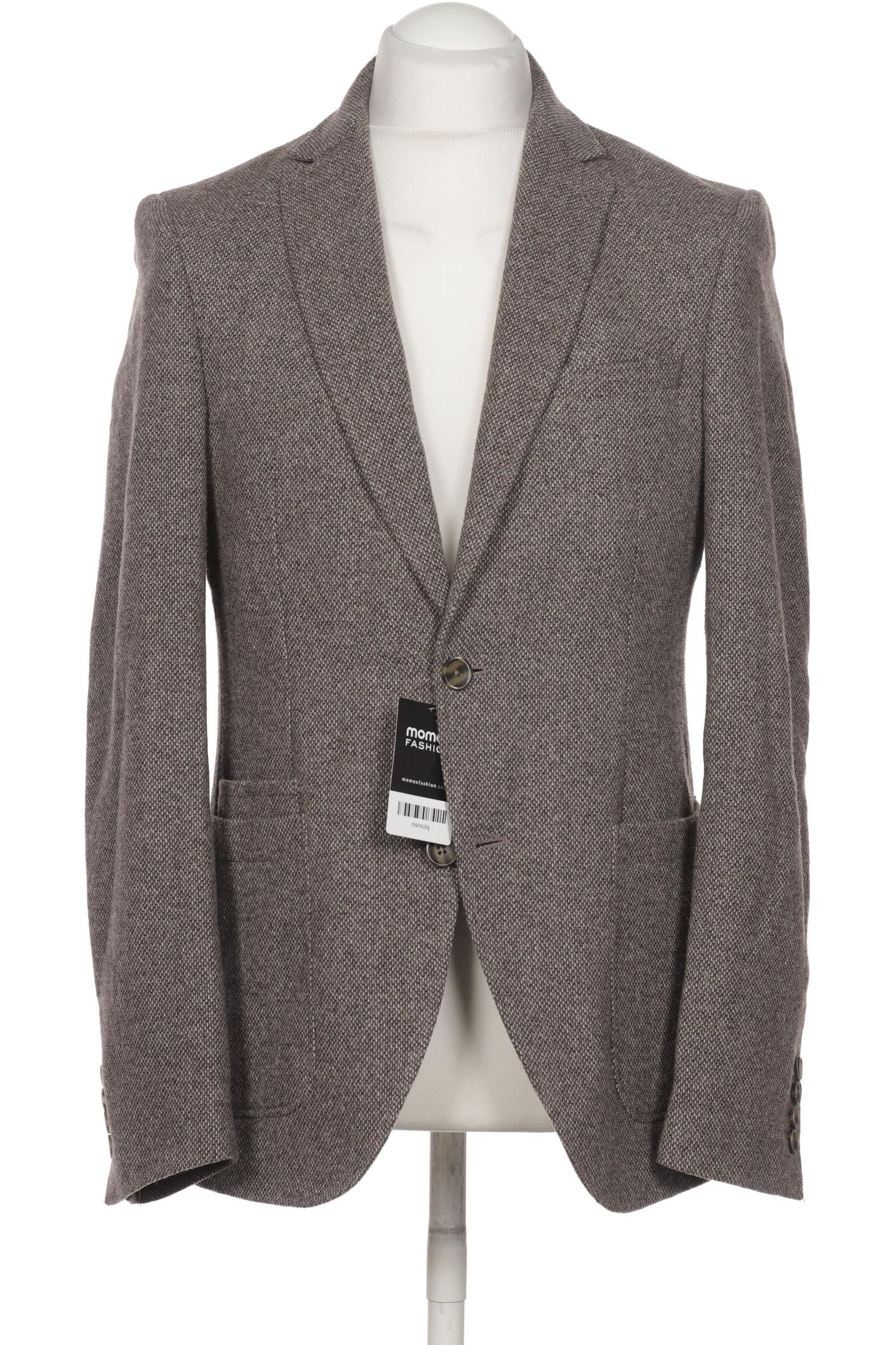 

Montego Herren Sakko, beige, Gr. 94