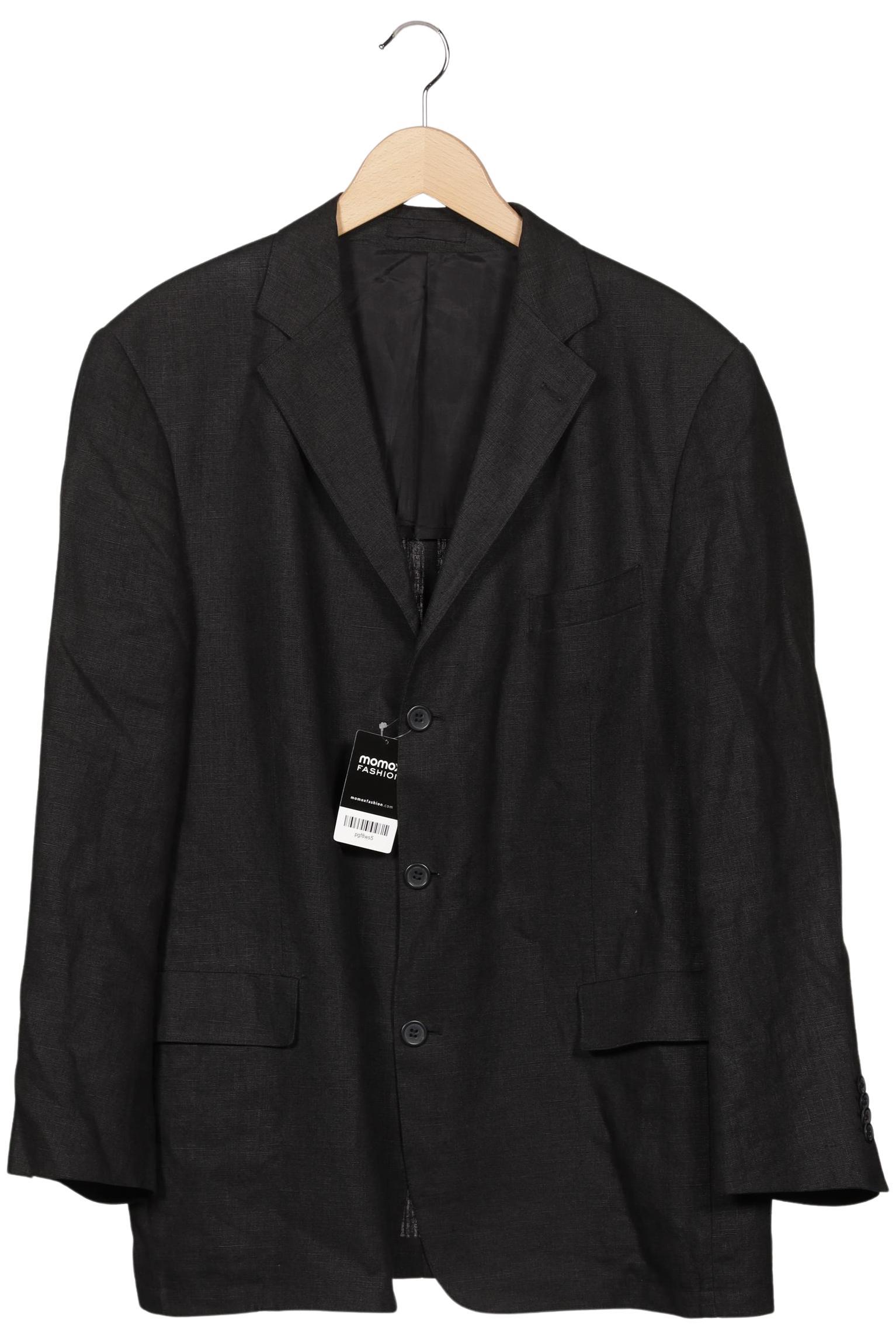 

Montego Herren Sakko, grau, Gr. 56