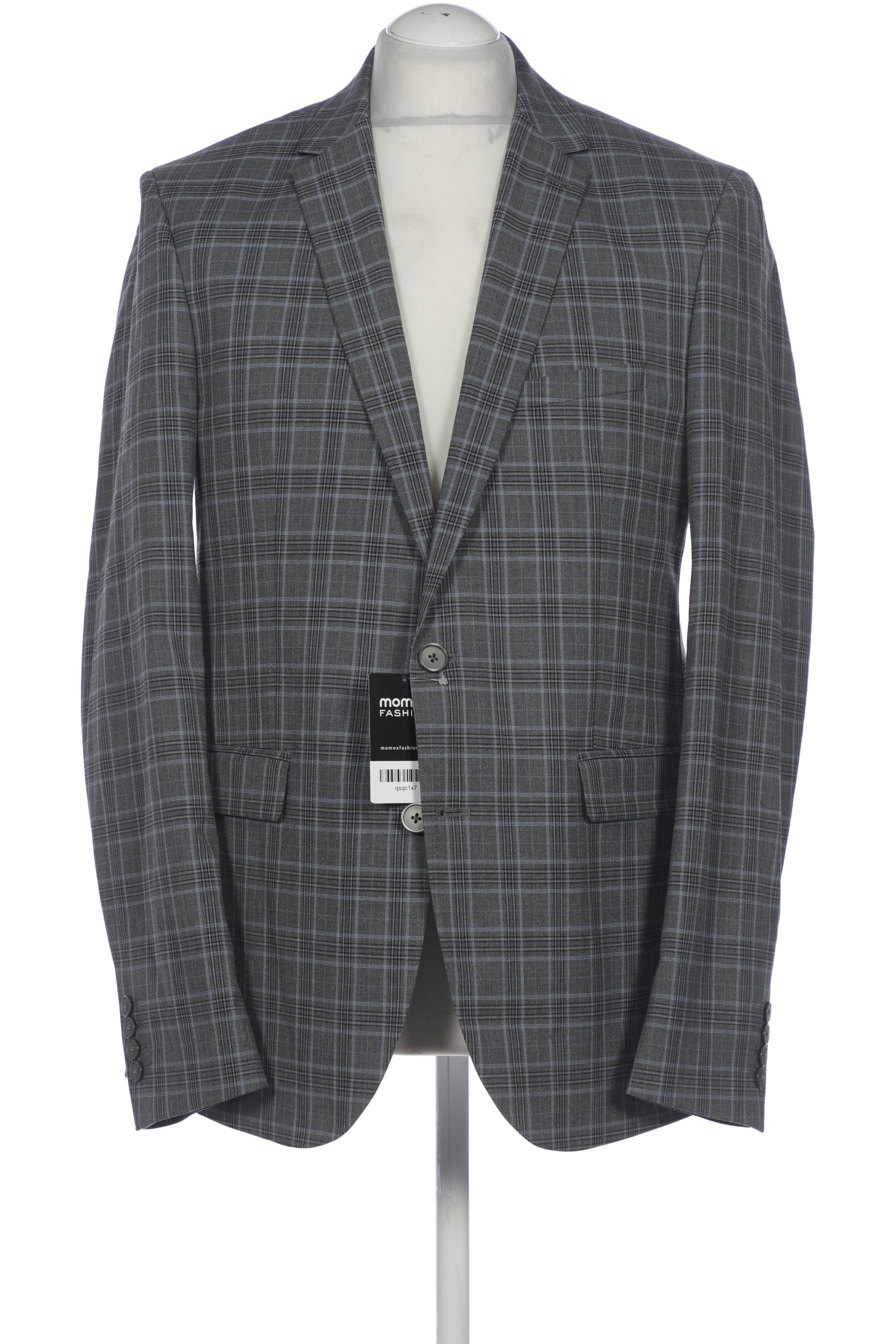 

Montego Herren Sakko, marineblau, Gr. 54