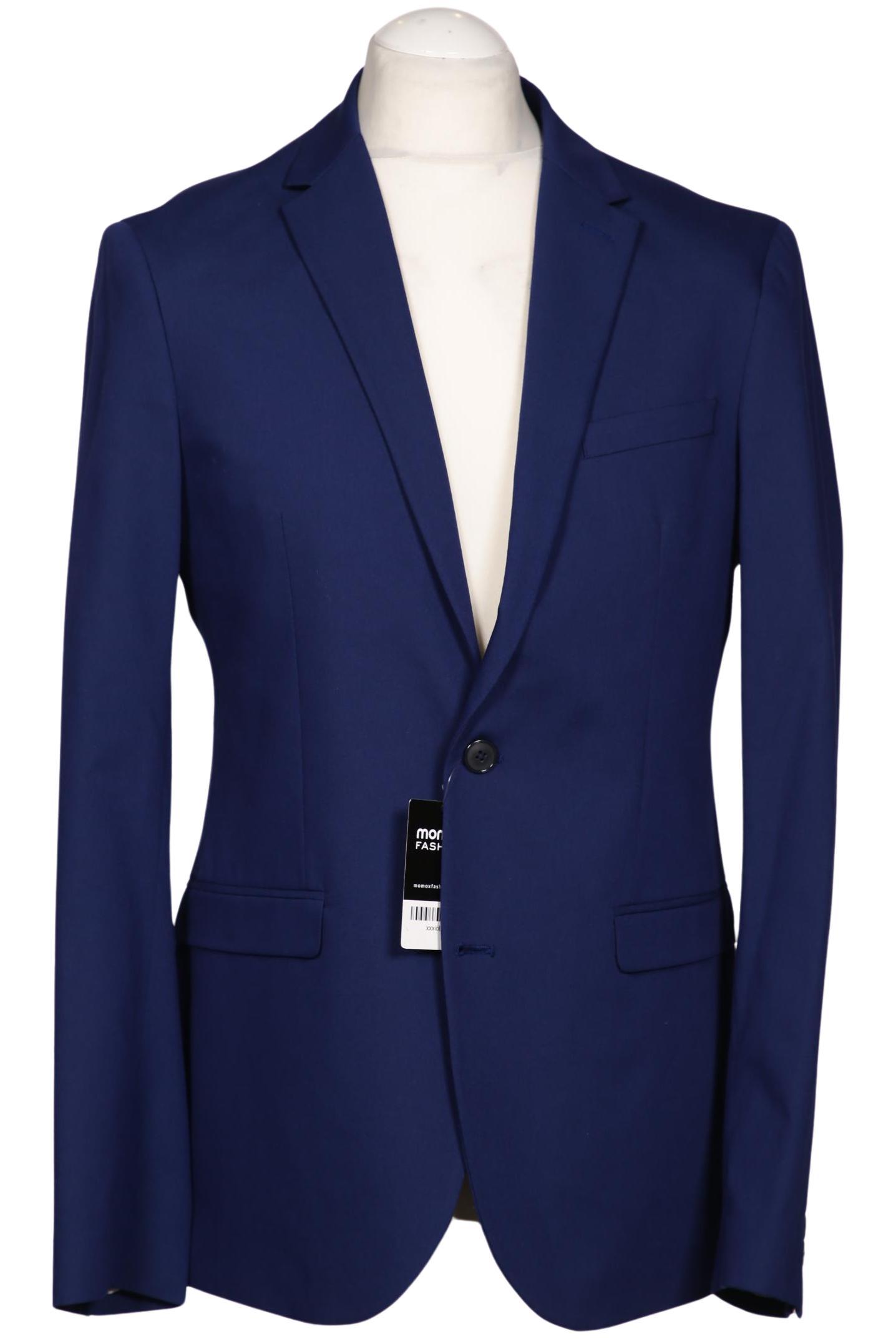 

Montego Herren Sakko, blau, Gr. 50