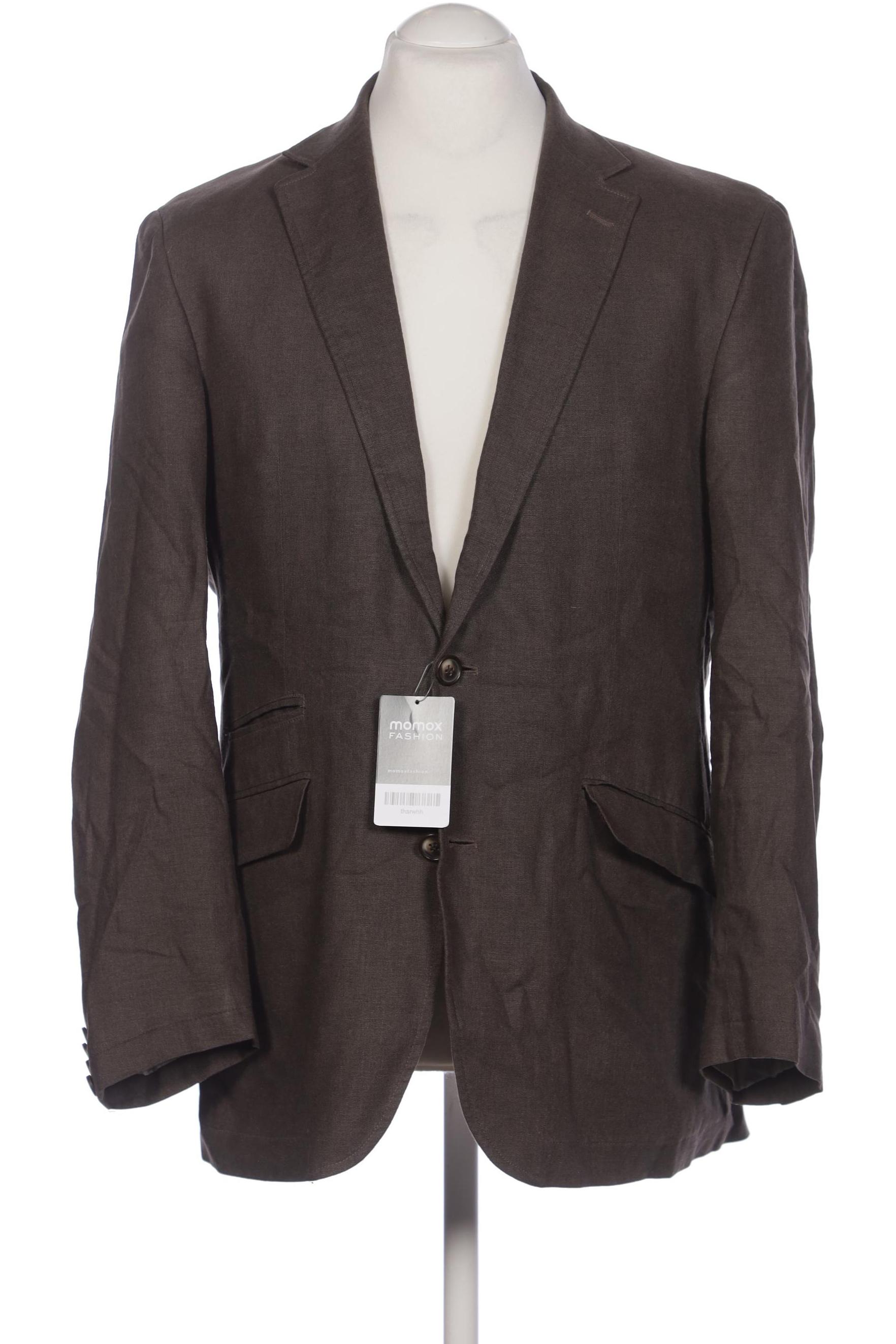 

Montego Herren Sakko, braun, Gr. 52