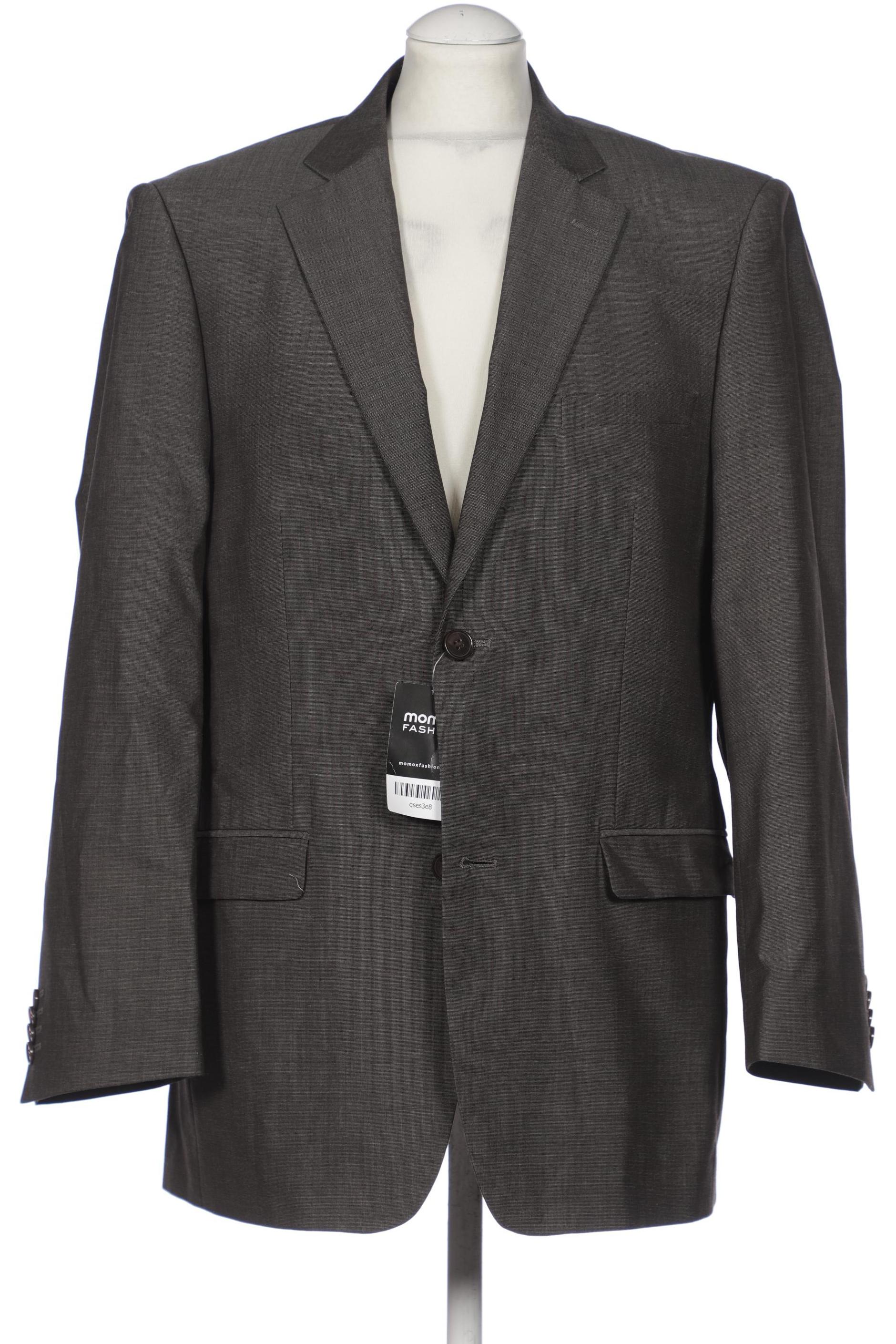 

Montego Herren Sakko, grau, Gr. 48