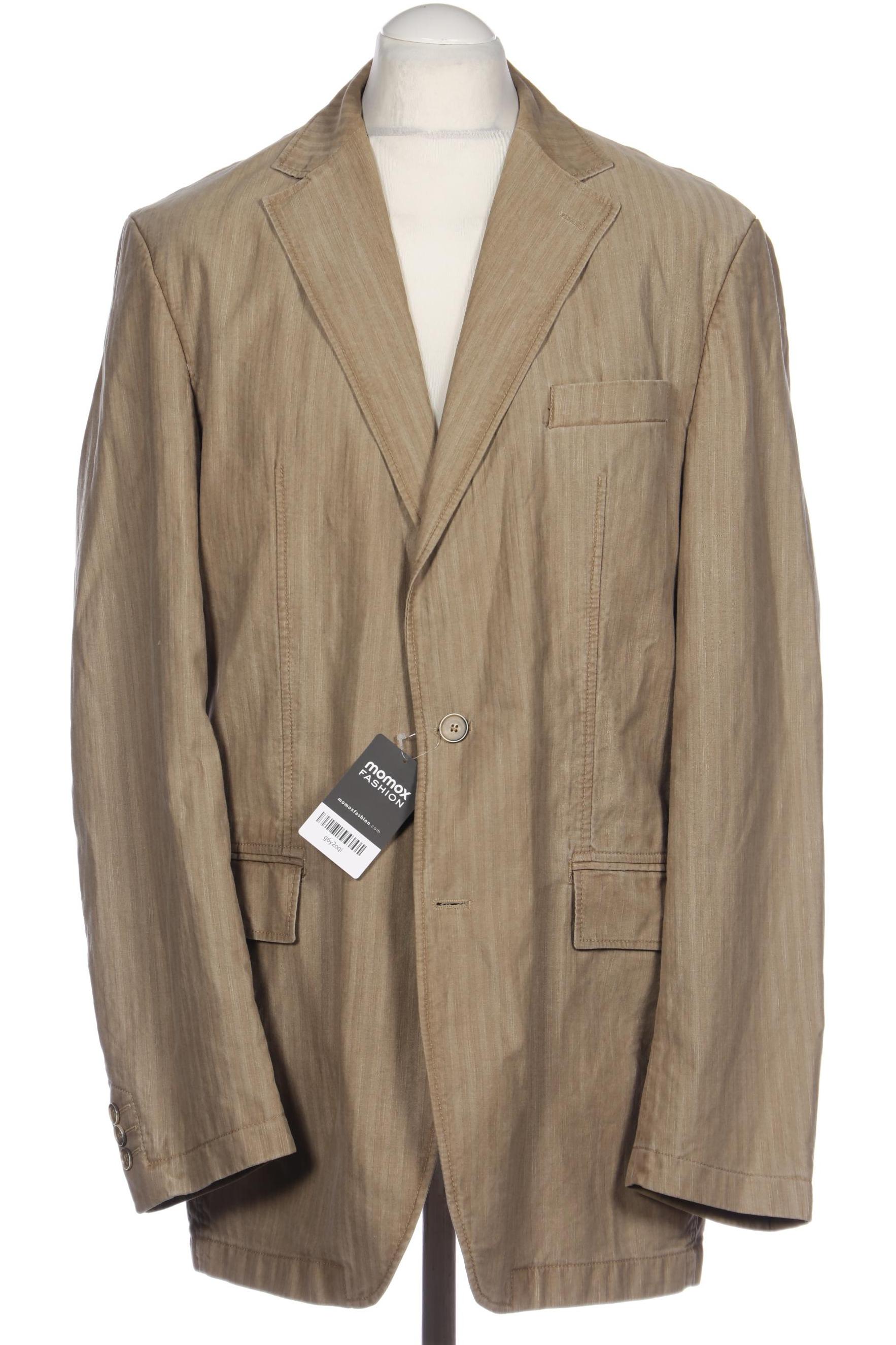 

Montego Herren Sakko, beige, Gr. 102