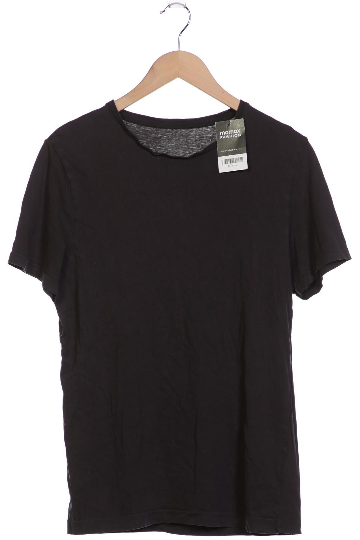 

Montego Herren T-Shirt, grau, Gr. 48