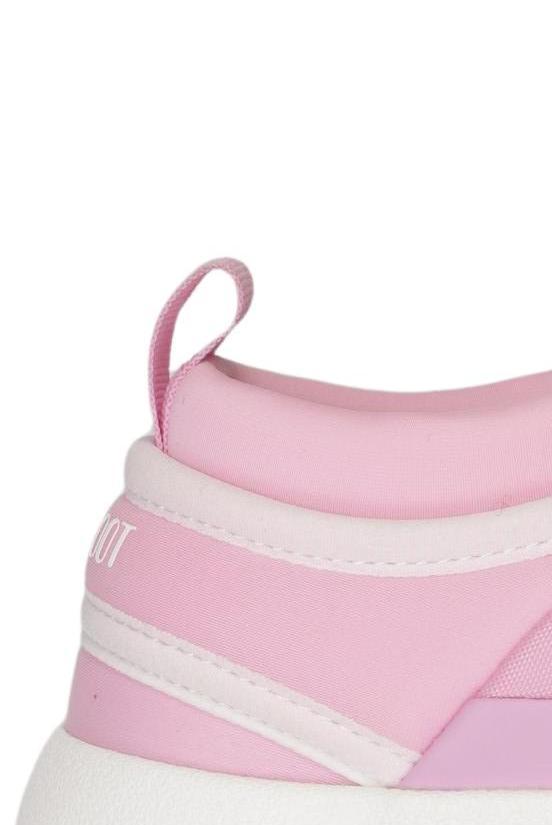 Thumbnail - Moon Boot Mädchen Kinderschuhe, pink, Gr. 29