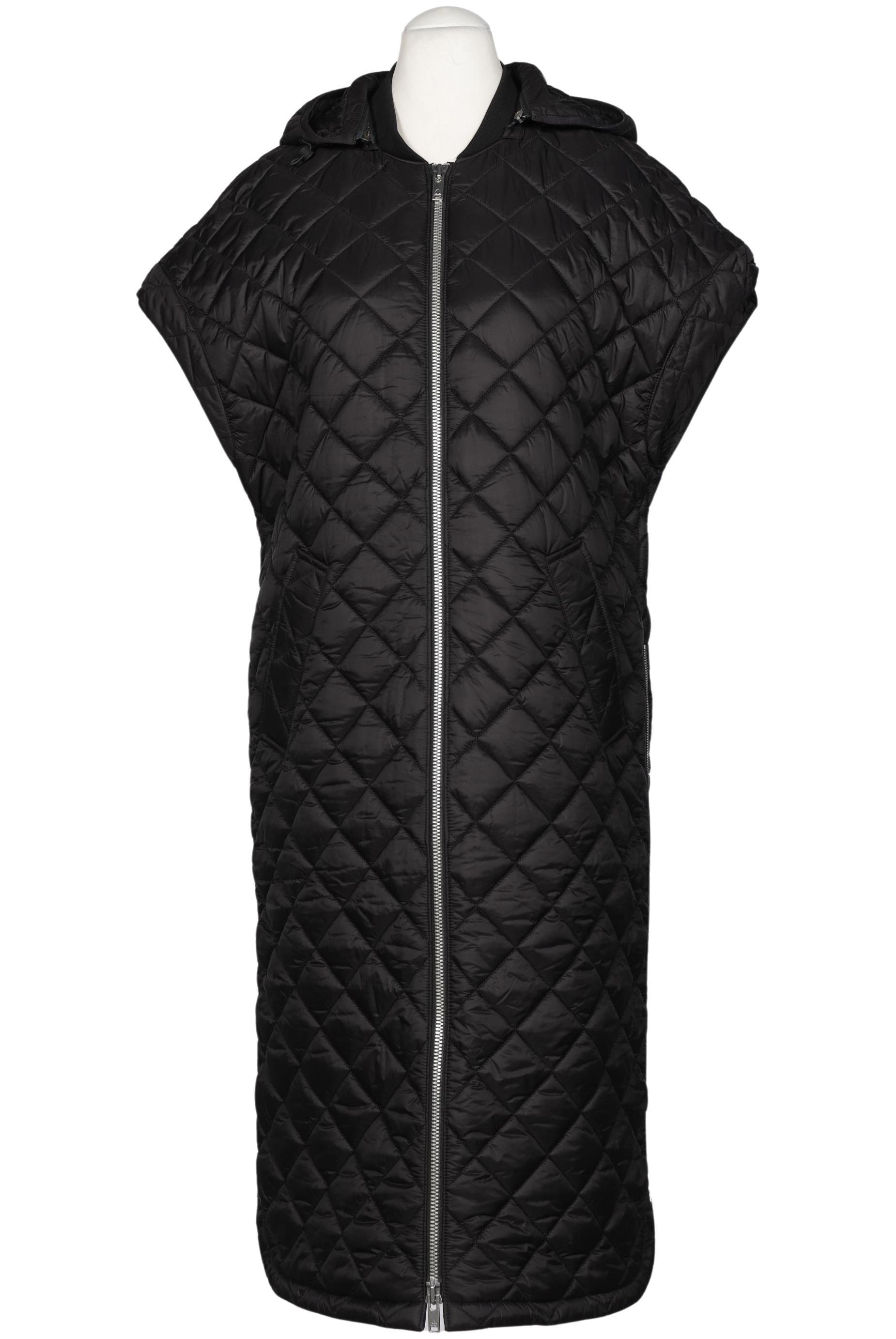 

Moose Knuckles Damen Weste, schwarz, Gr. 36