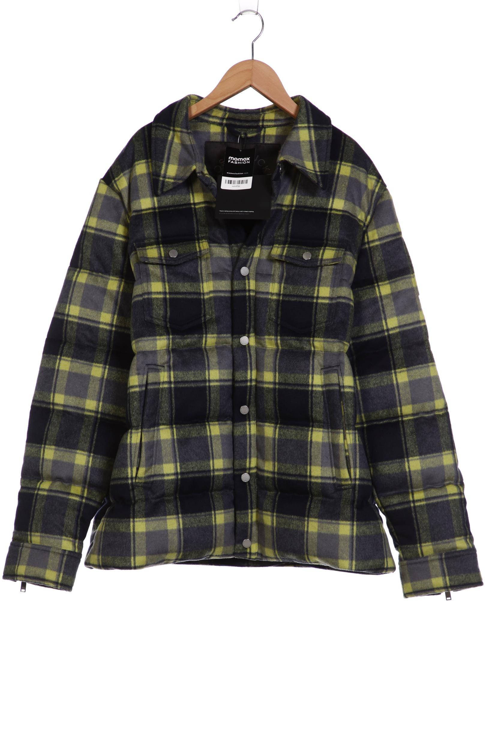 

Moose Knuckles Herren Jacke, marineblau, Gr. 52