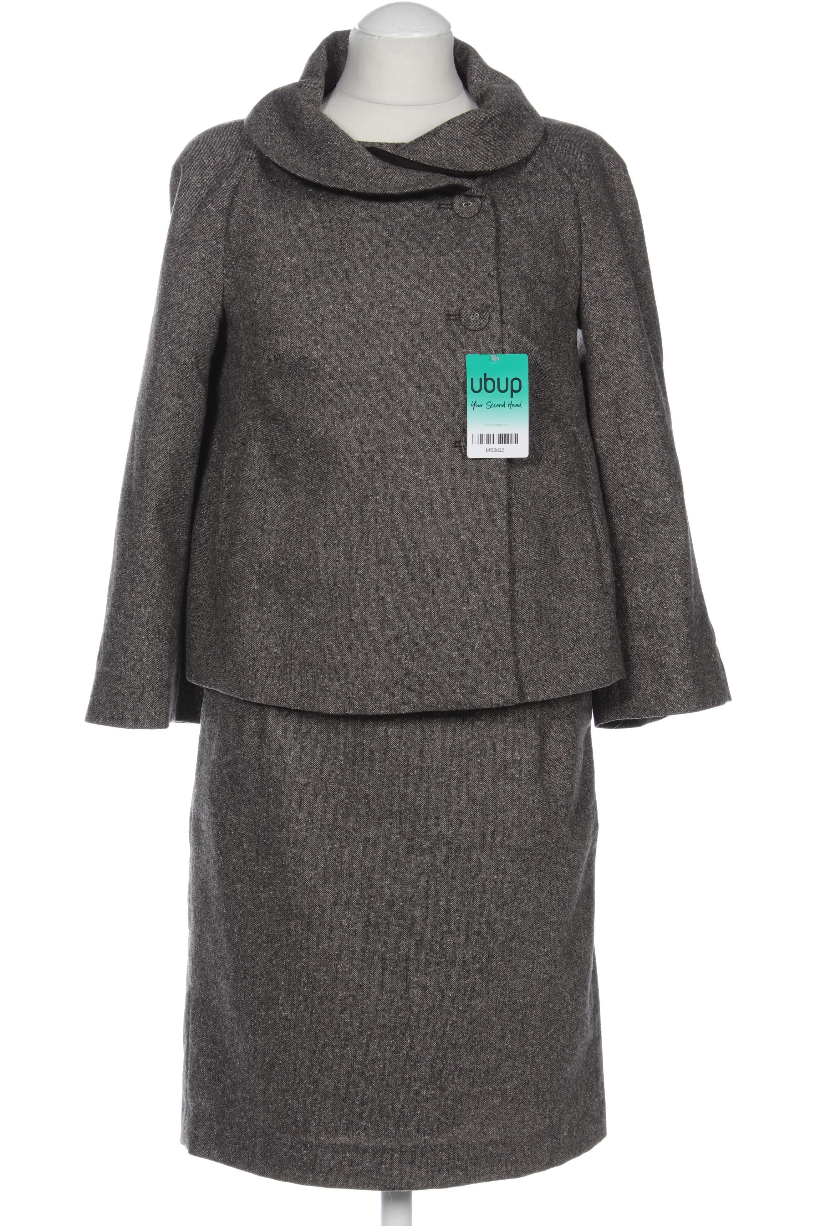 

More & More Damen Anzug, , Gr. 36