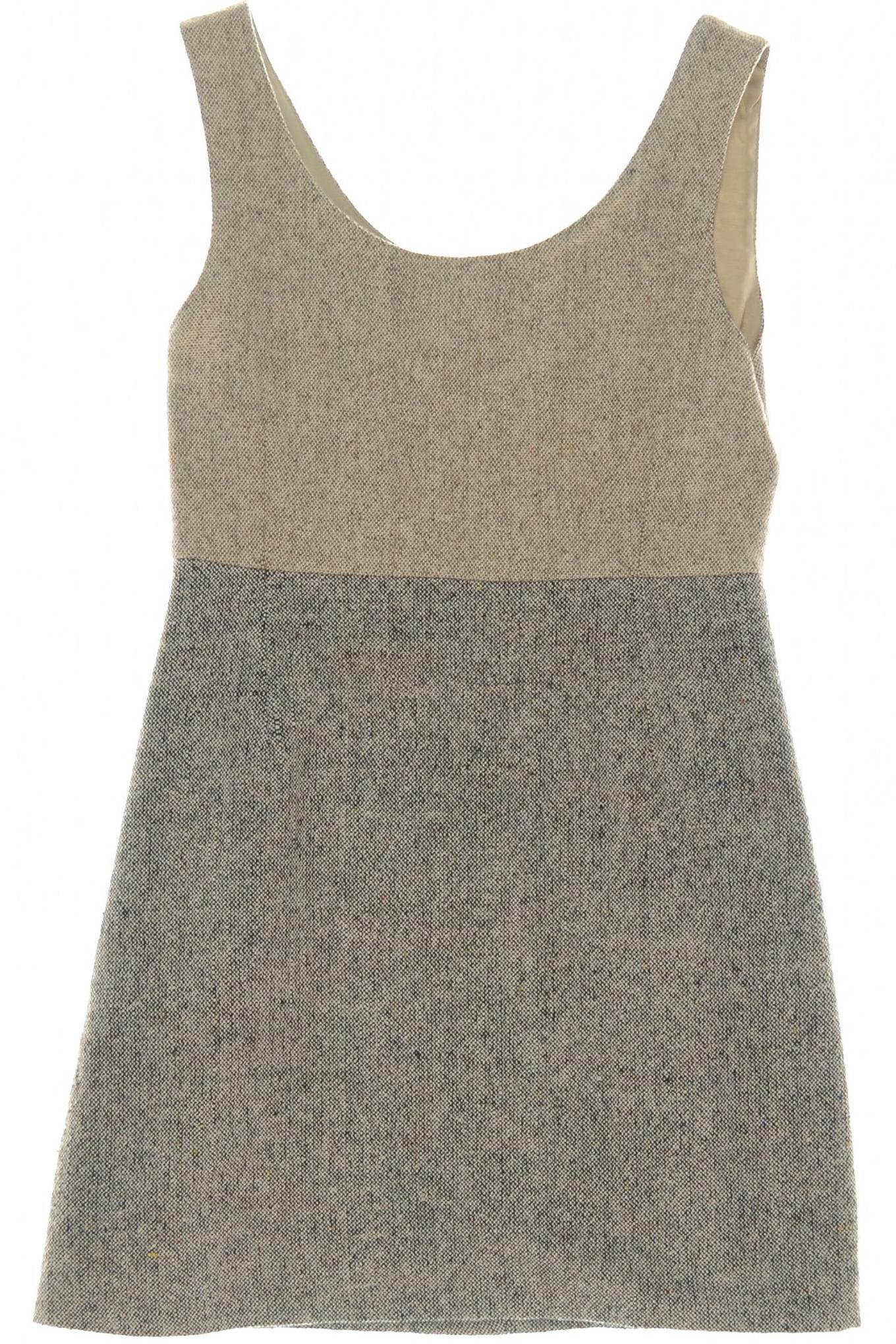 

More & More Damen Kleid, , Gr.