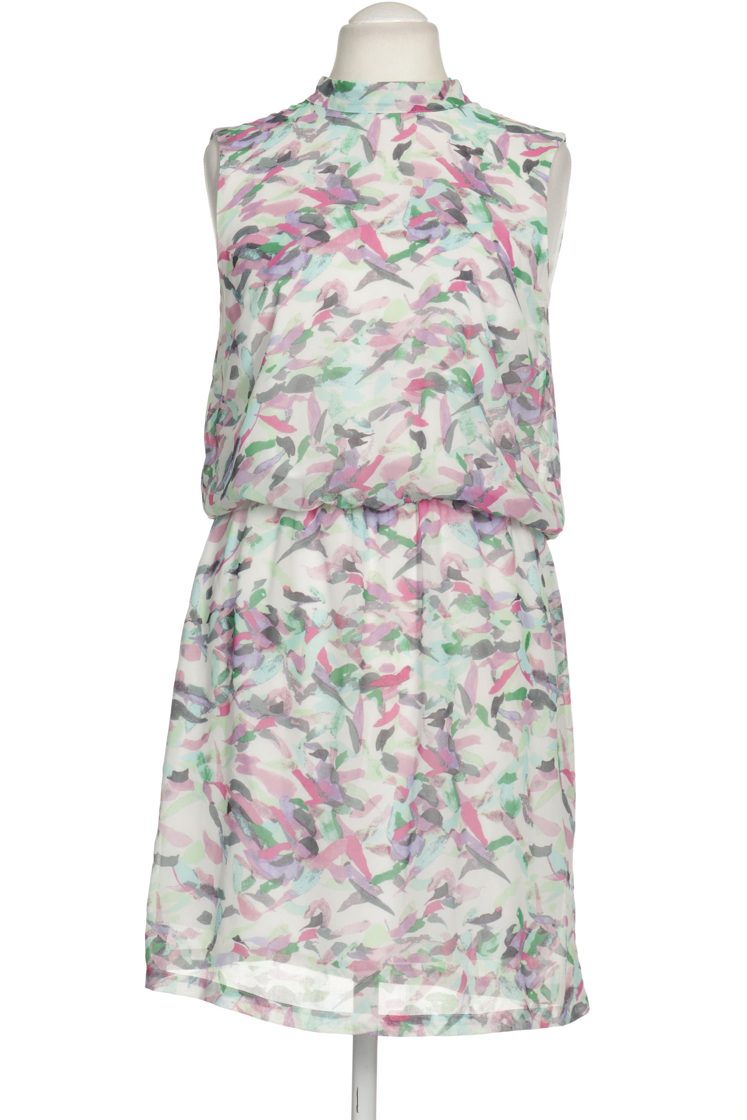 

More & More Damen Kleid, mehrfarbig, Gr. 40