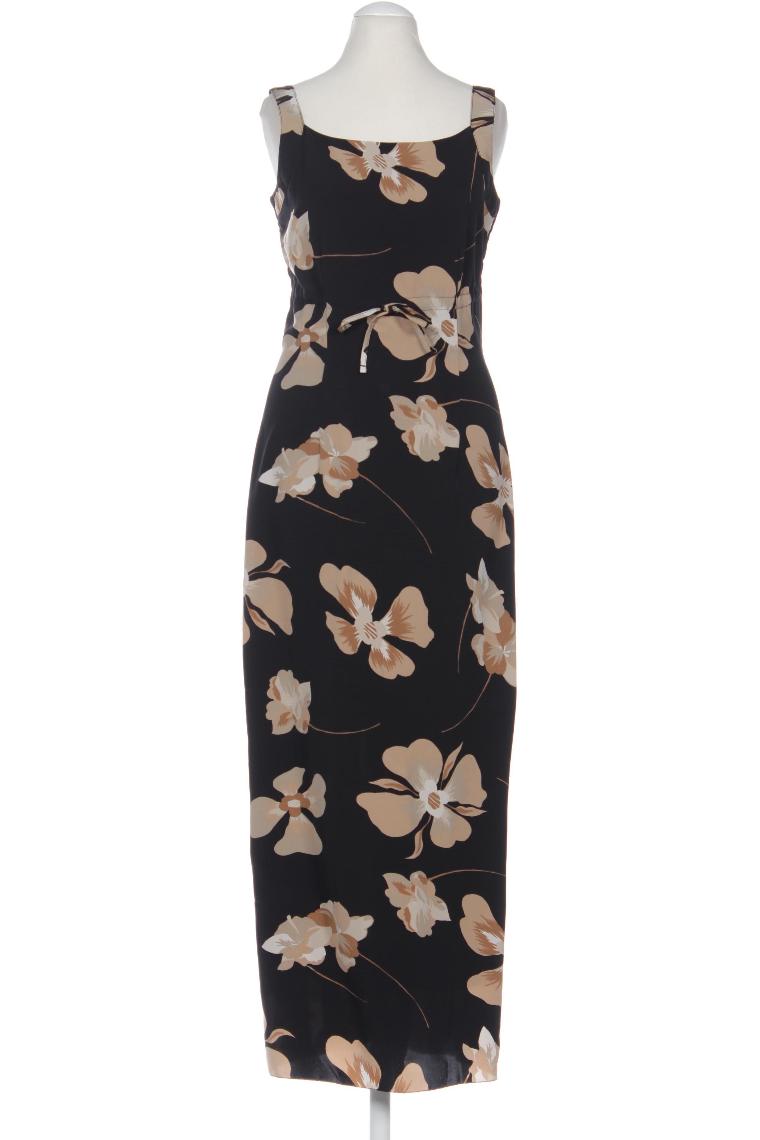 

More & More Damen Kleid, braun, Gr. 36