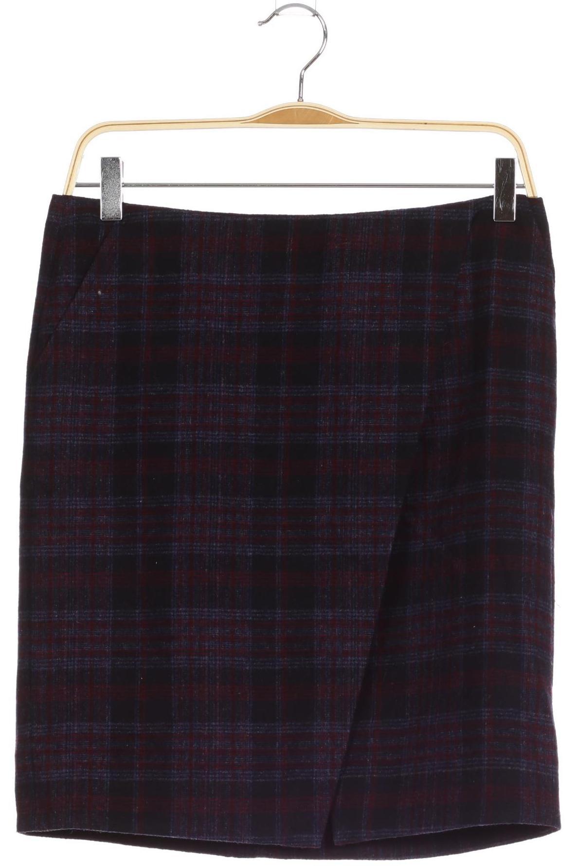 

More & More Damen Rock, mehrfarbig, Gr. 36