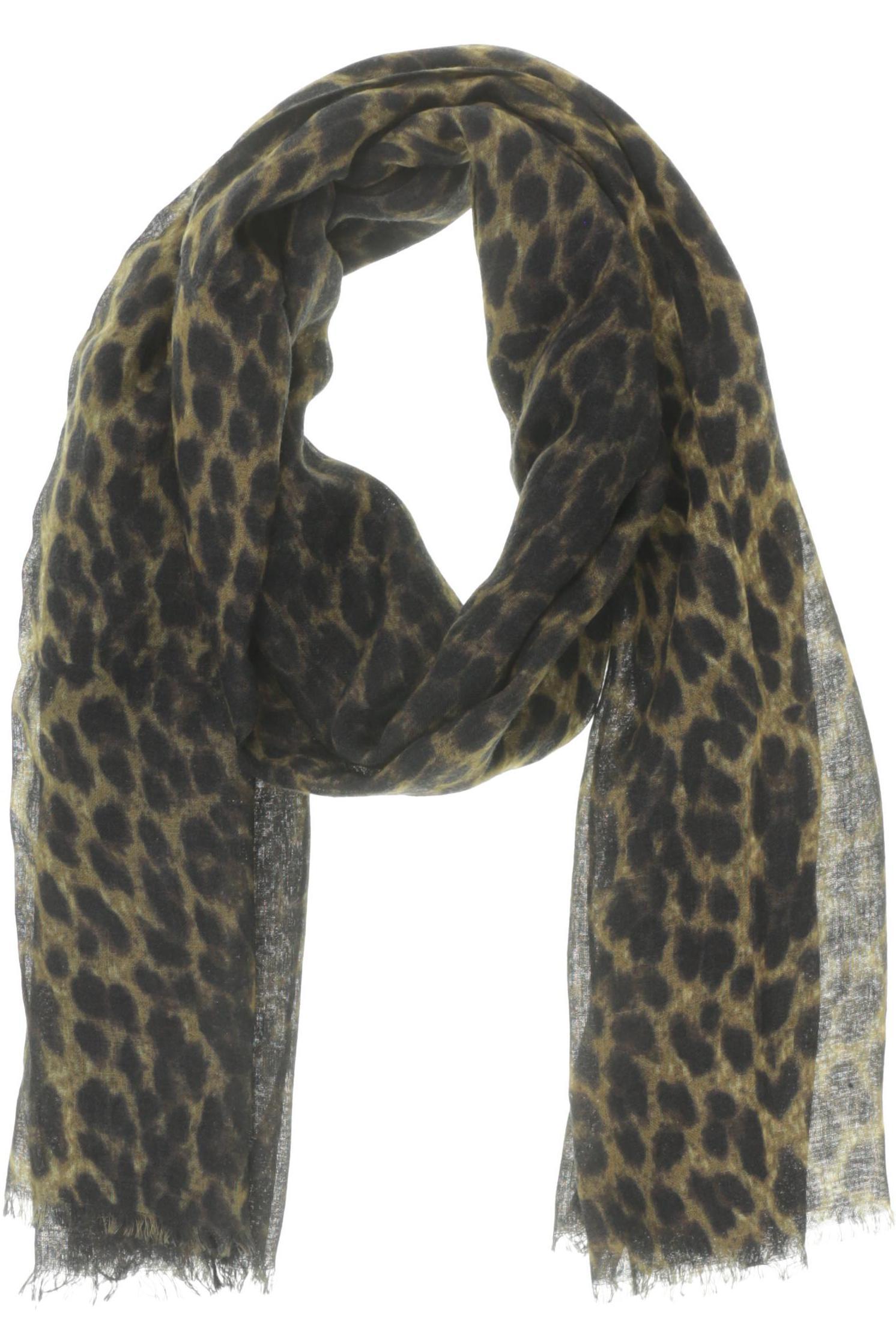 

More & More Damen Schal, schwarz, Gr.