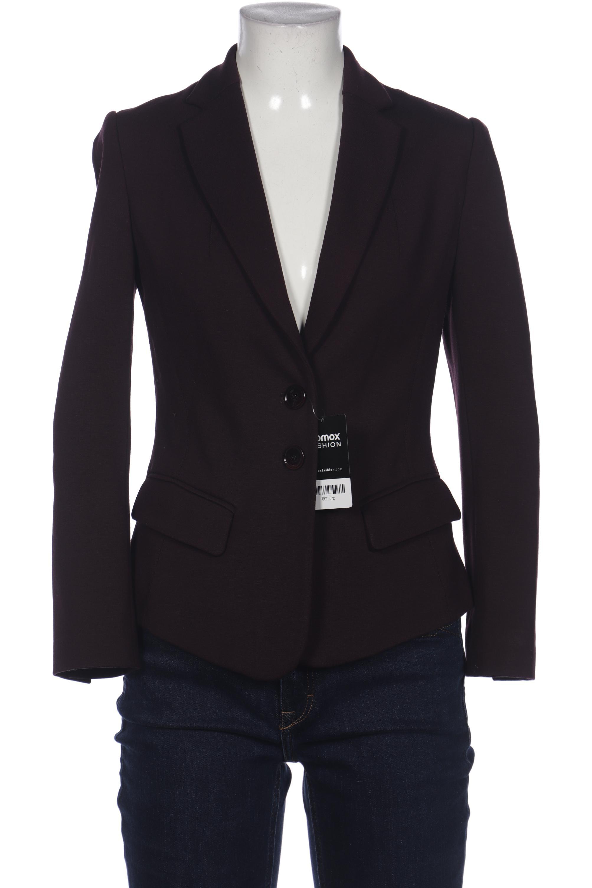 

More & More Damen Blazer, flieder