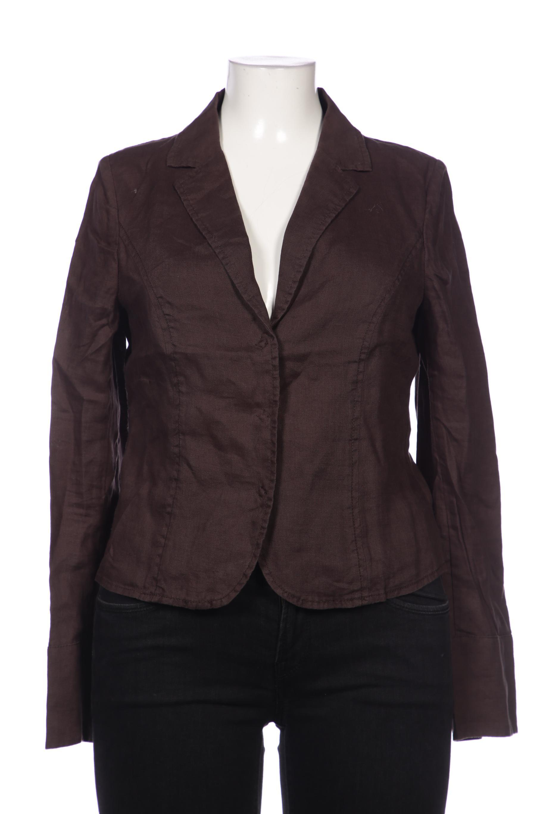 

More & More Damen Blazer, grau