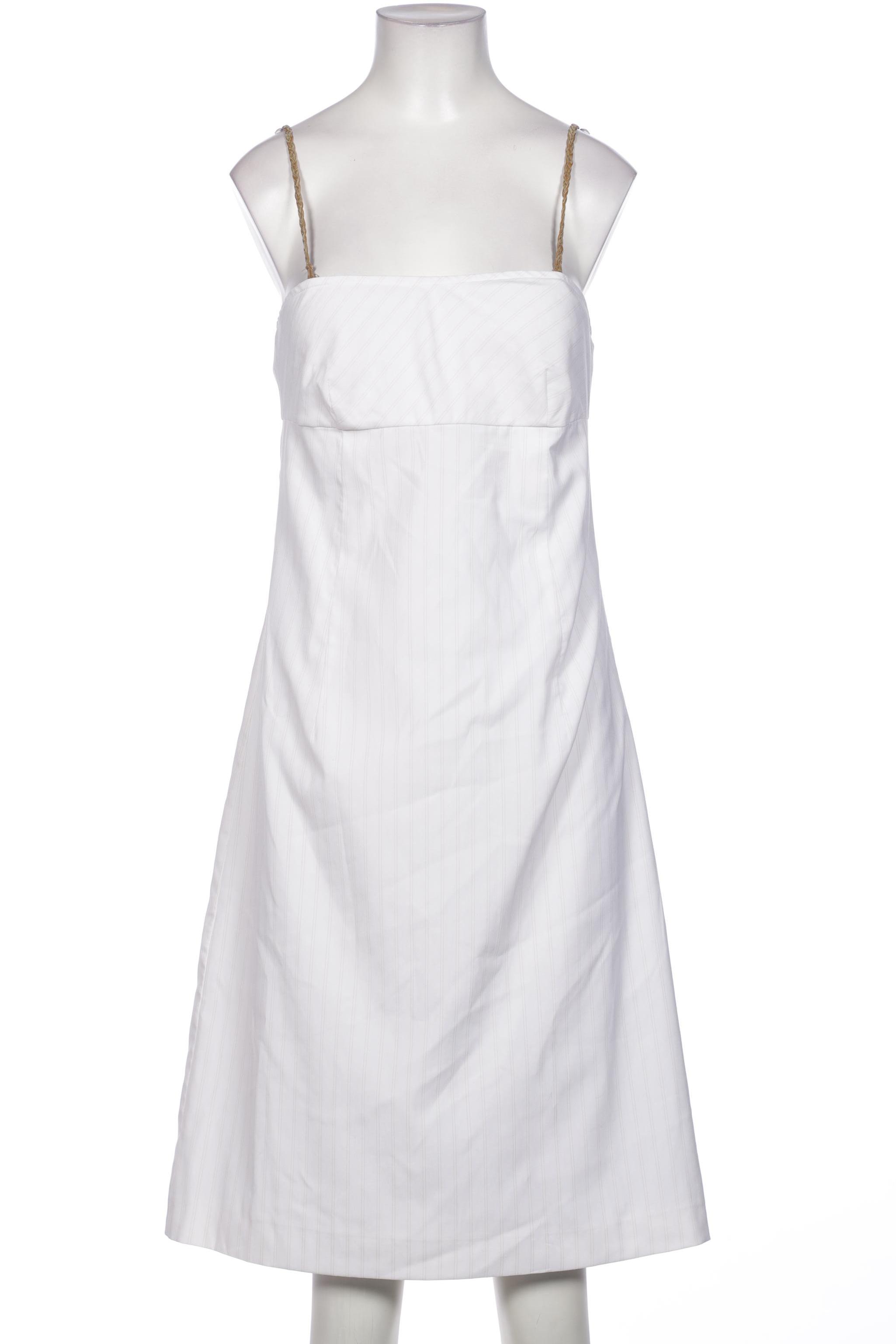 

More & More Damen Kleid, mehrfarbig, Gr. 36
