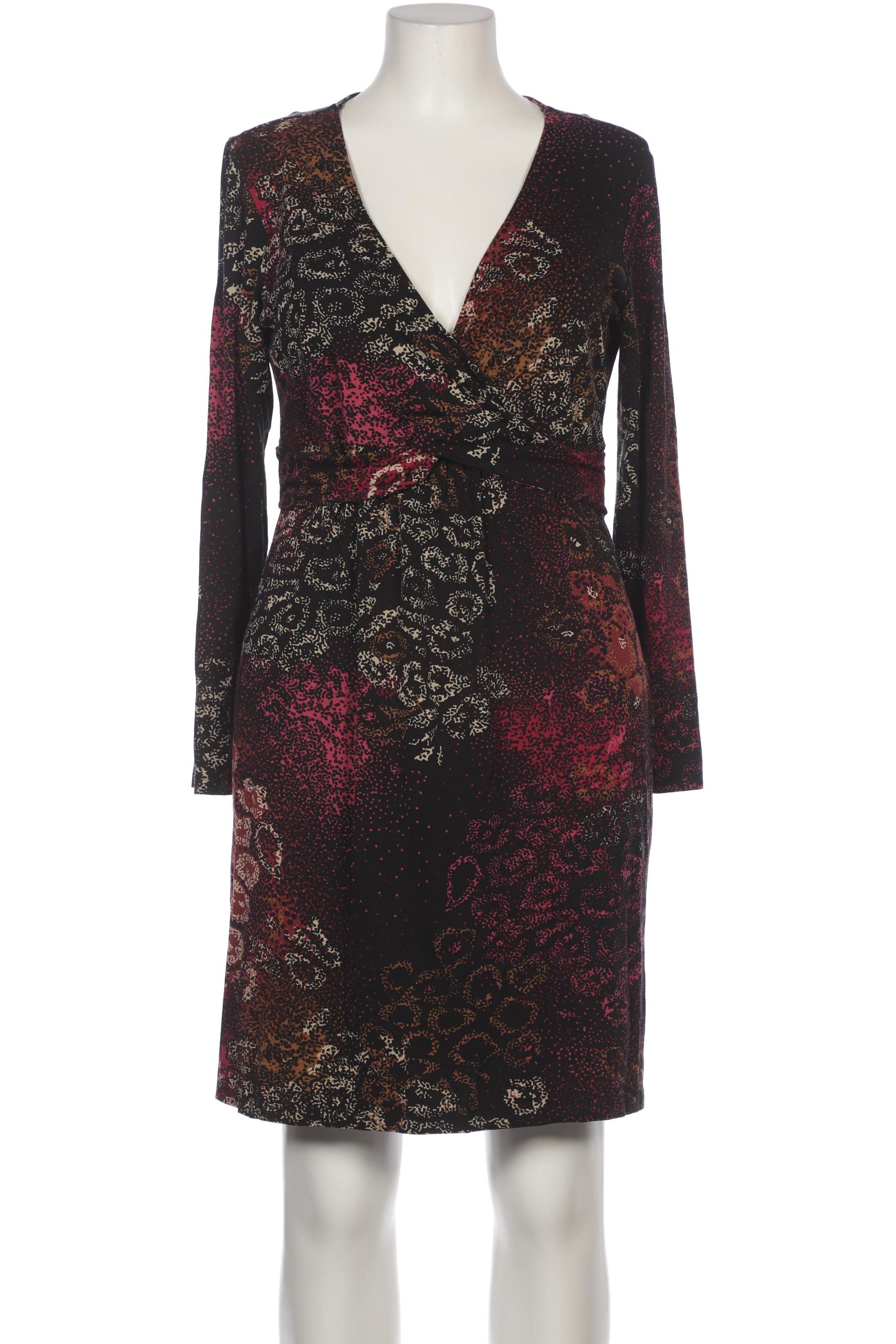 

More & More Damen Kleid, flieder, Gr. 42