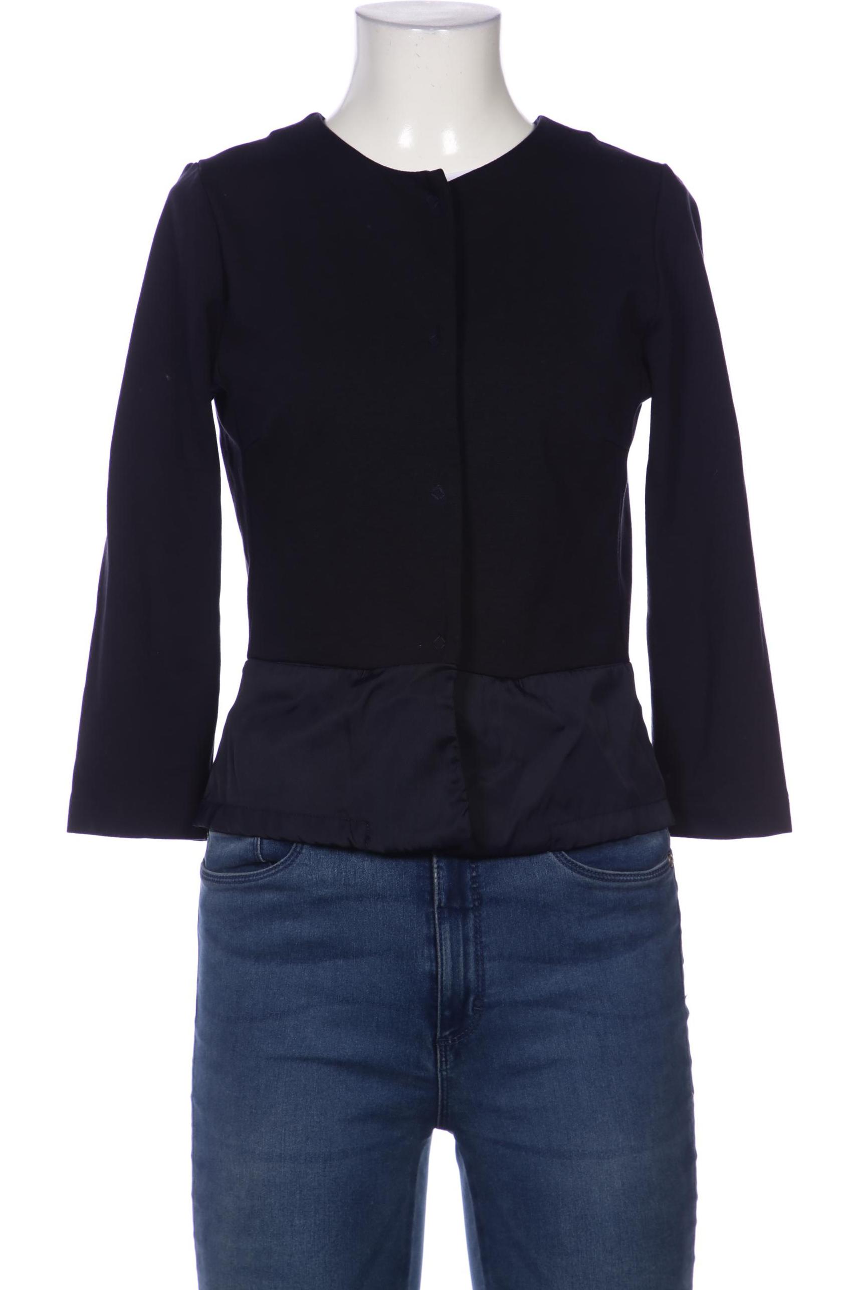

More & More Damen Blazer, marineblau, Gr. 36