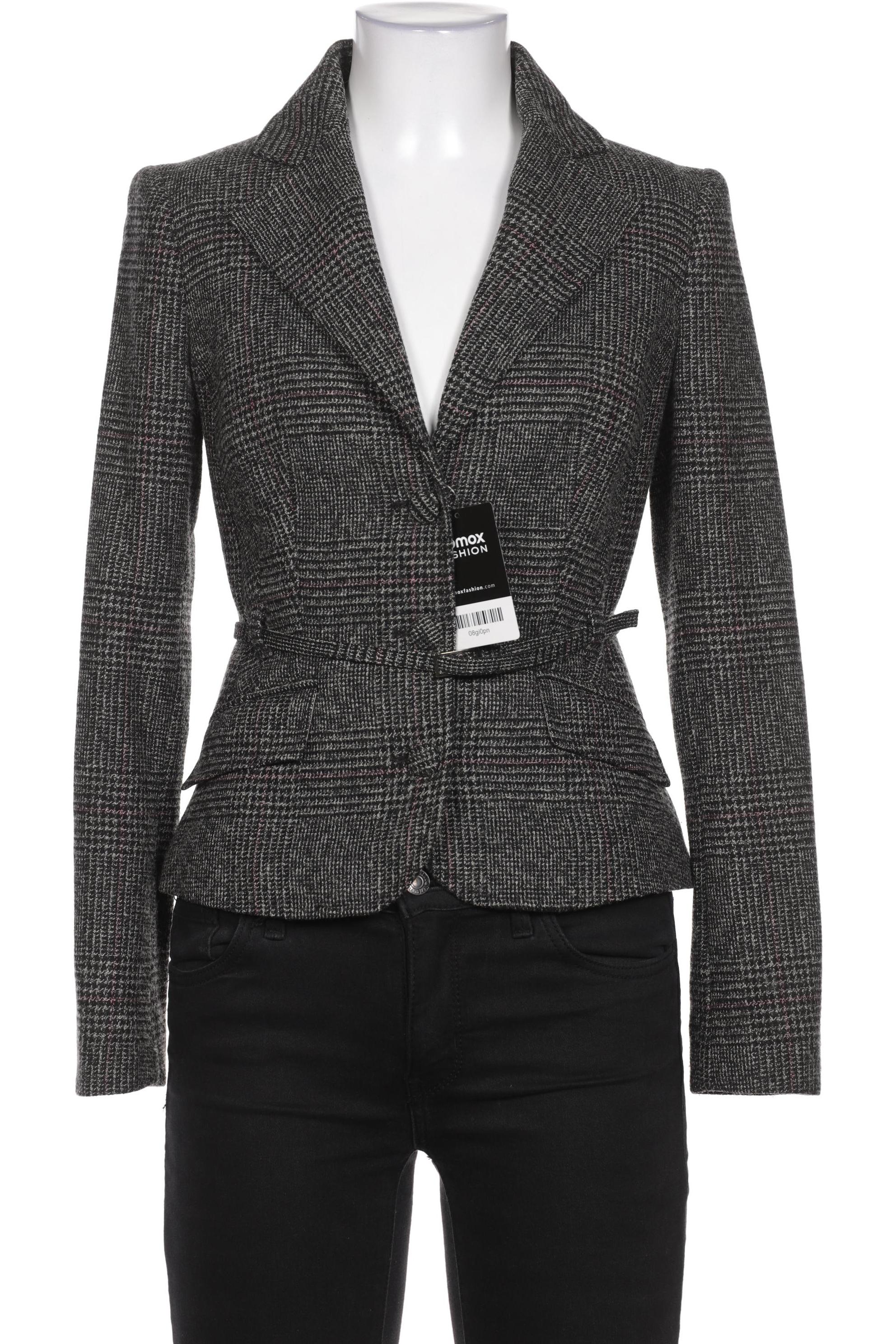 

More & More Damen Blazer, grau