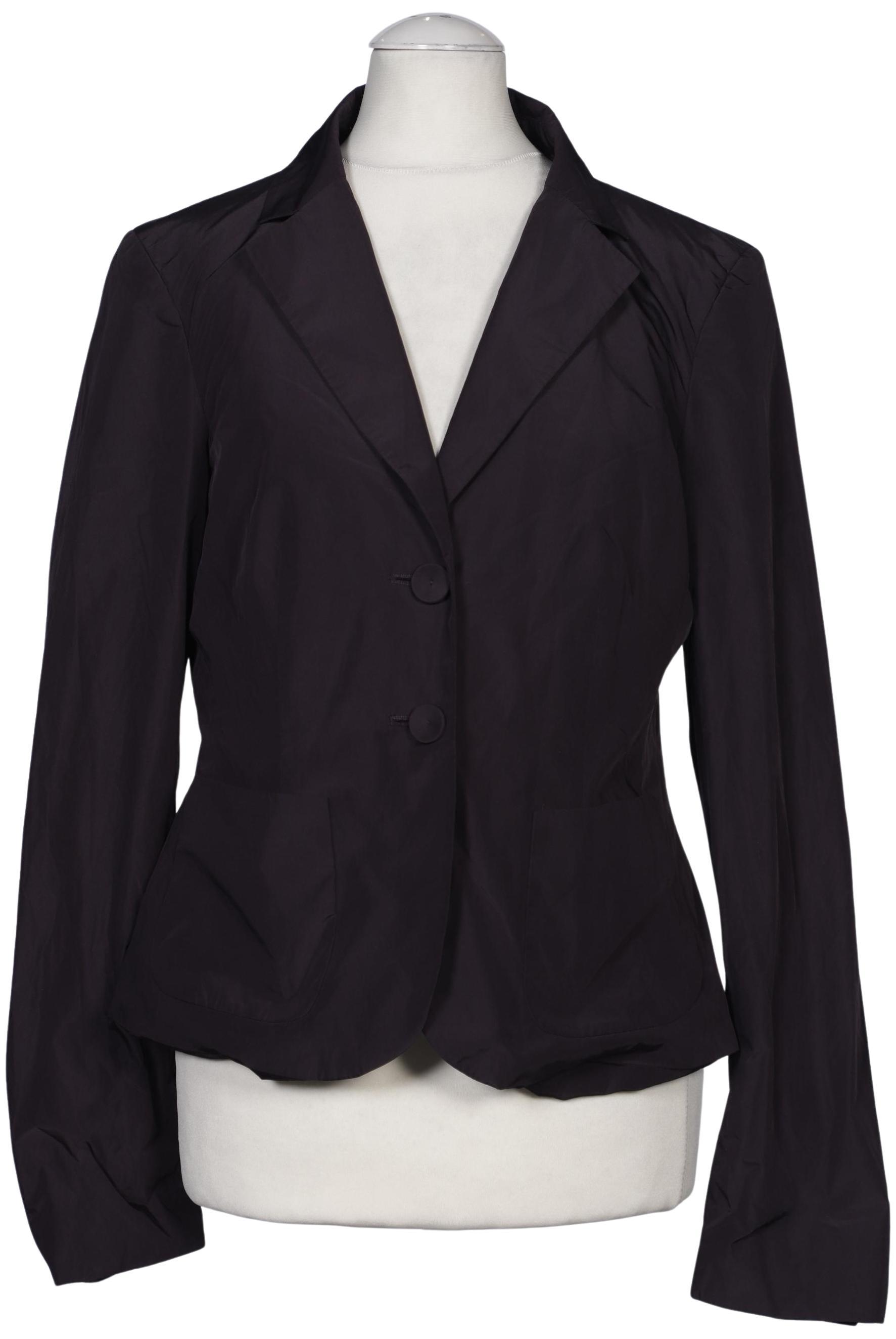 

More & More Damen Blazer, flieder, Gr. 36
