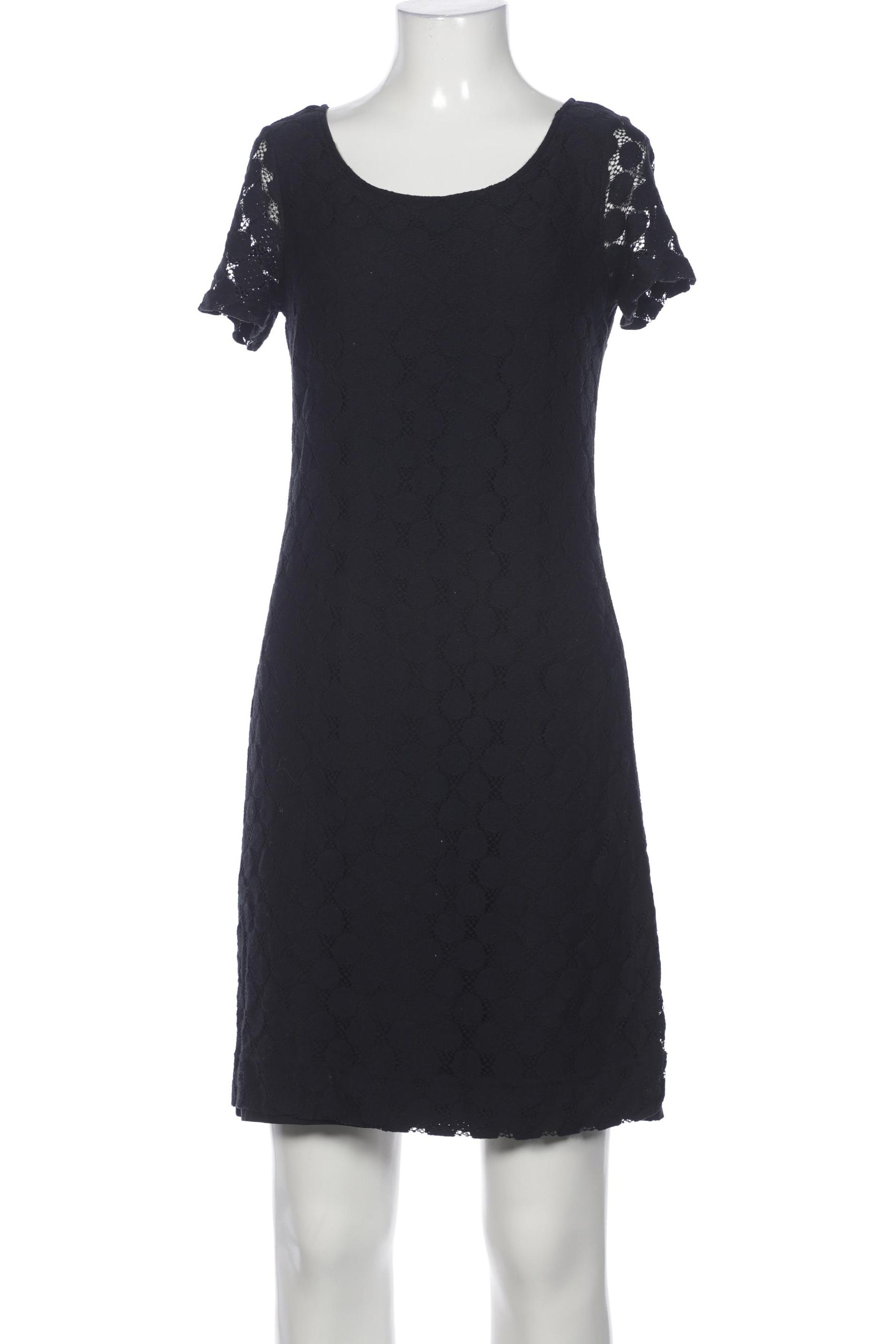 

More & More Damen Kleid, marineblau, Gr. 38