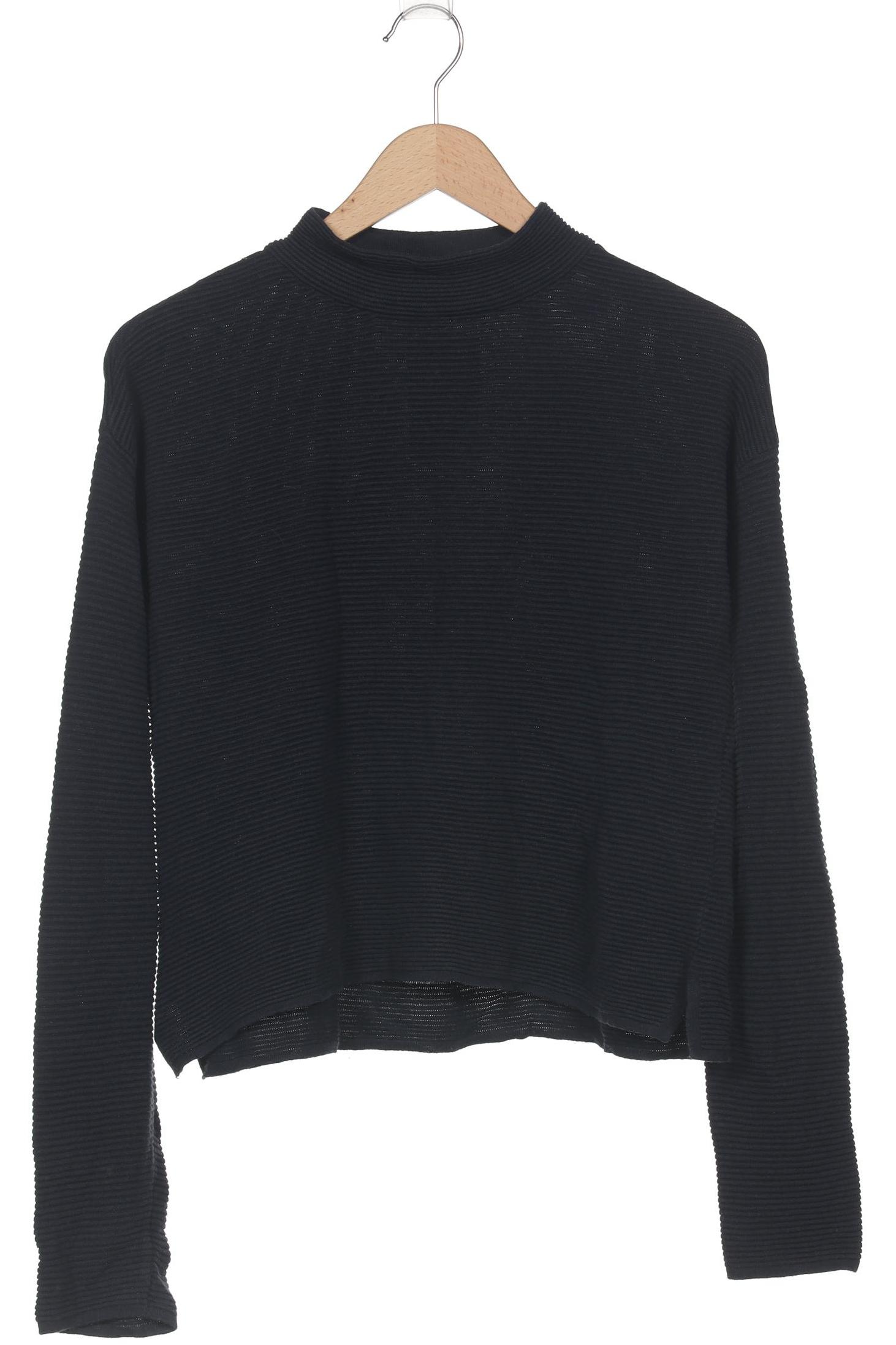 

More & More Damen Pullover, marineblau, Gr. 36