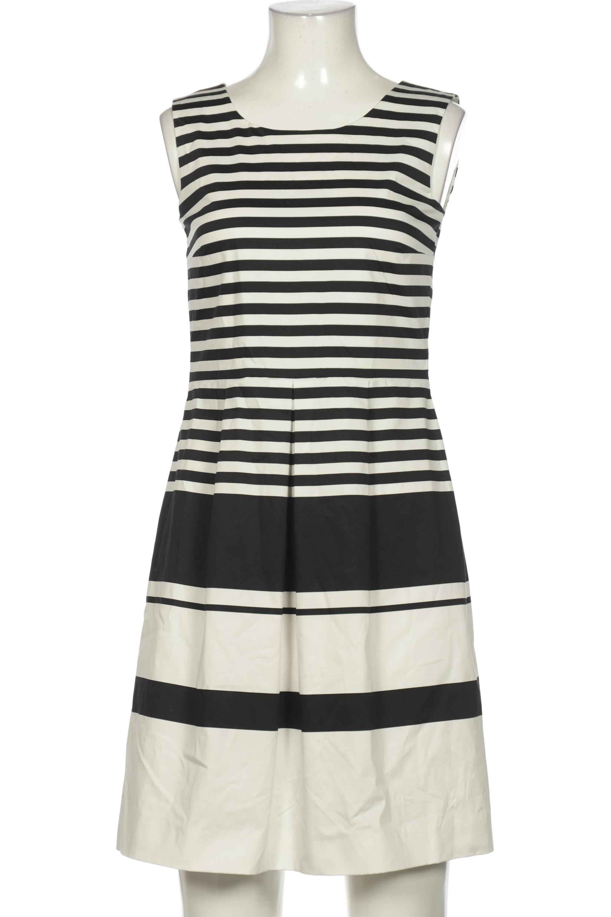 

More & More Damen Kleid, marineblau