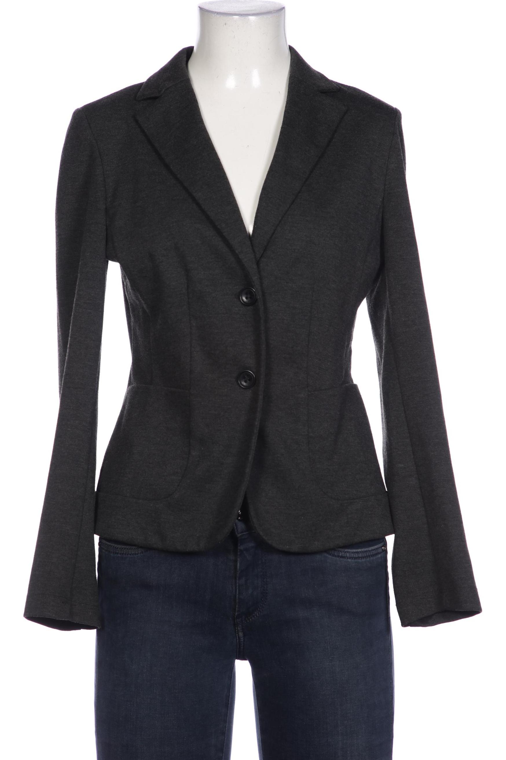 

More & More Damen Blazer, grau