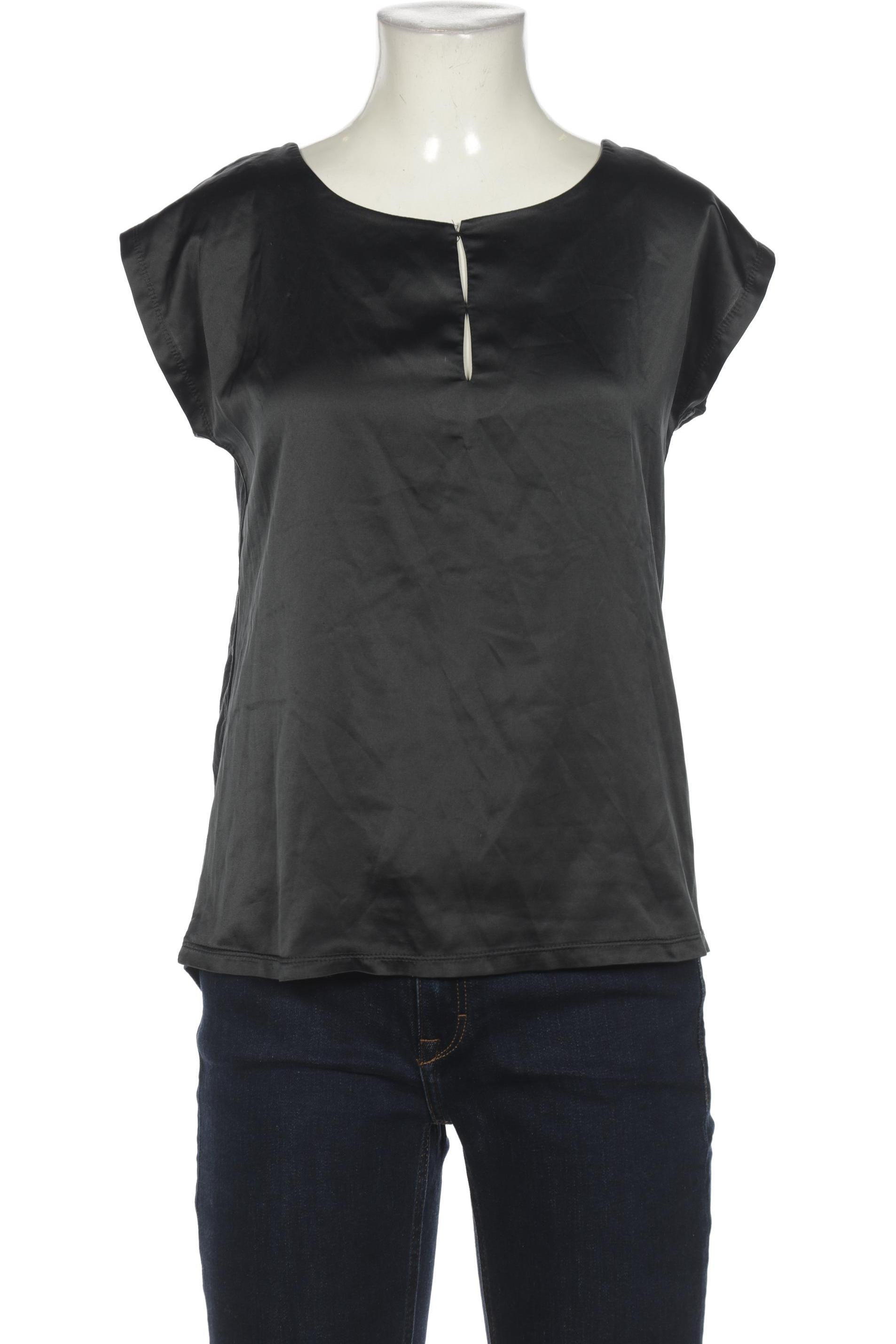 

More & More Damen Bluse, grün